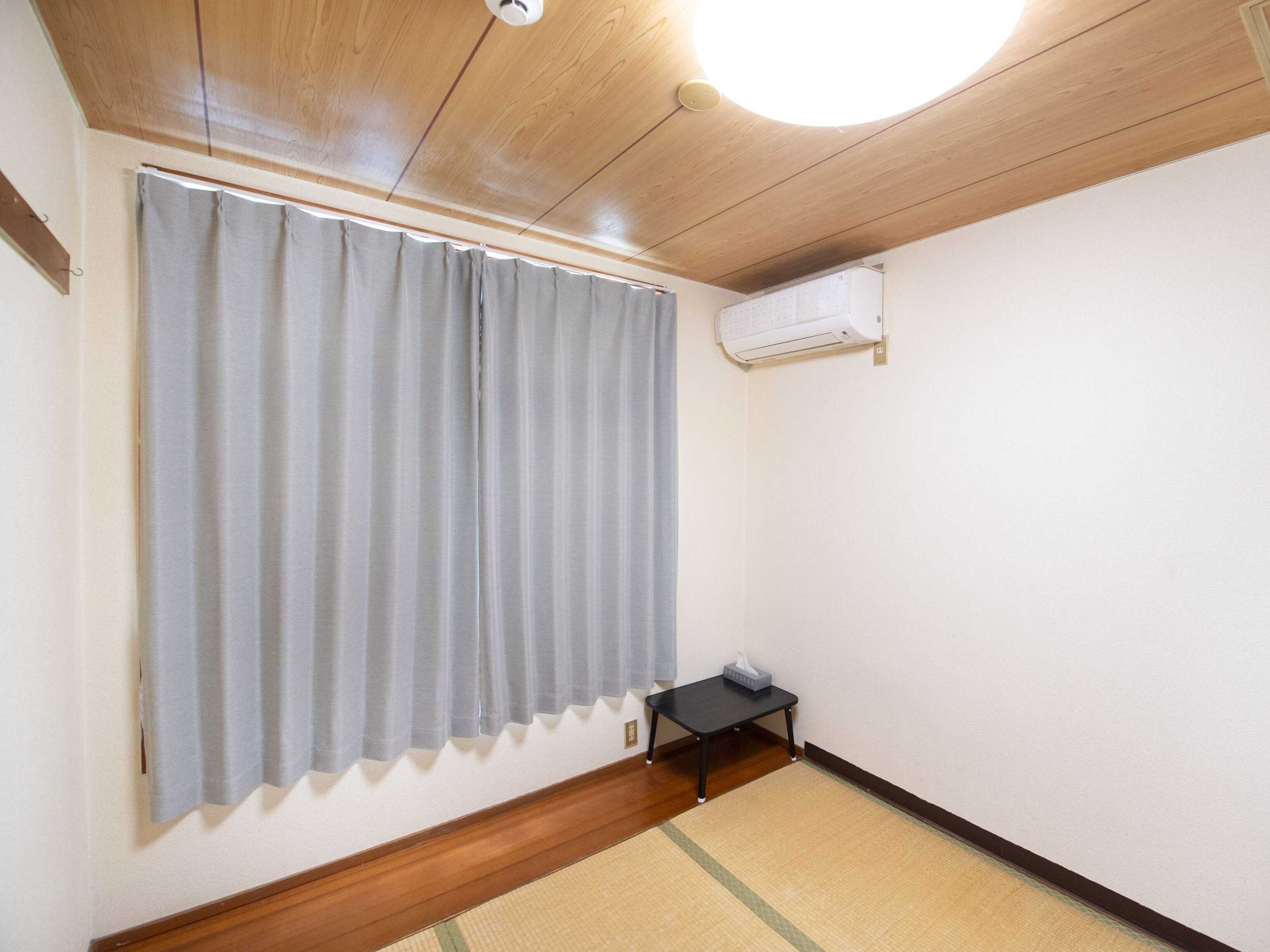 Gift card for Tabist Hamatoya Ryokan