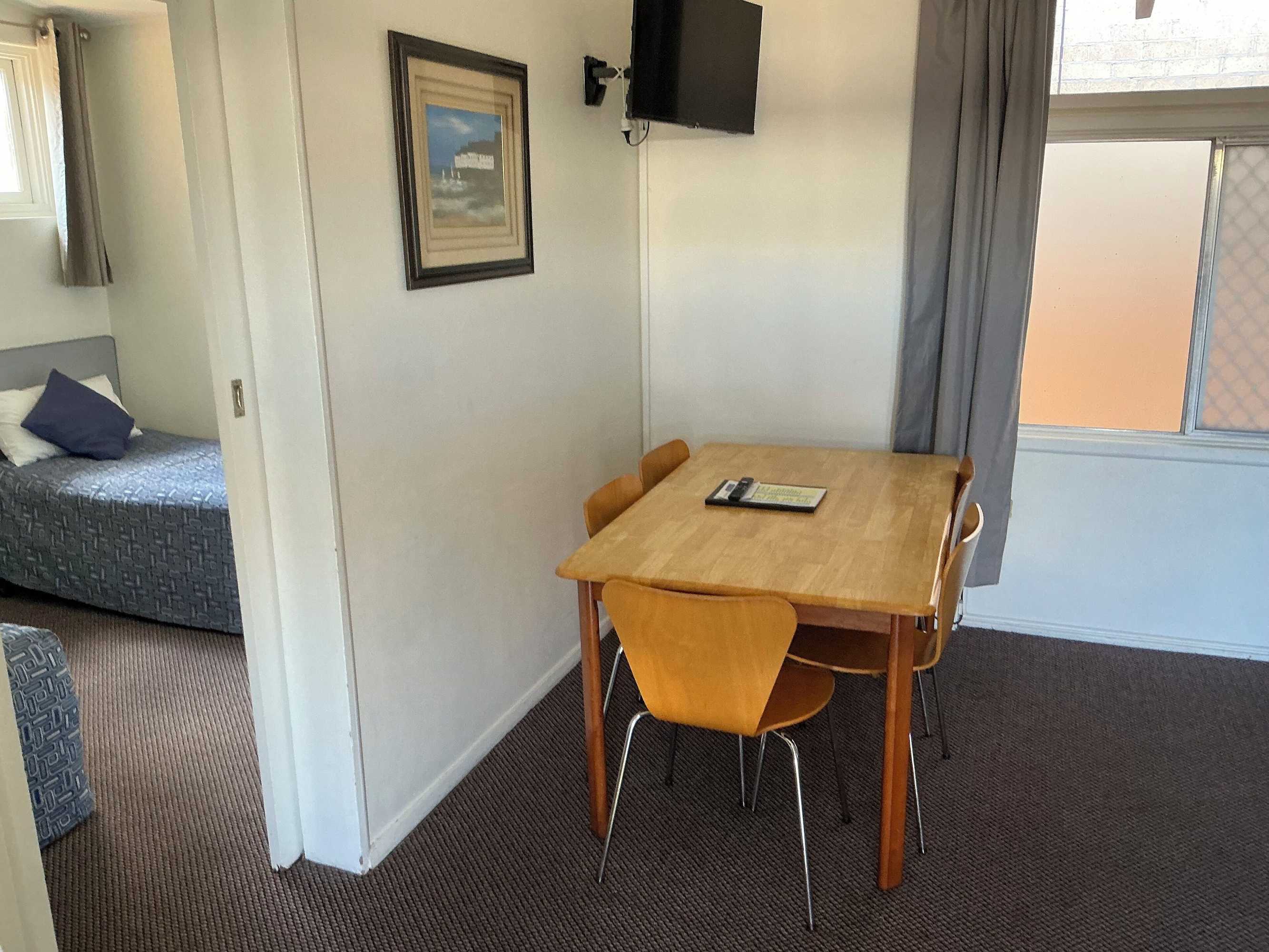 Gift card for Bentleigh Motor Inn - Under New Management Gift card for Bentleigh Motor Inn - Under New Management