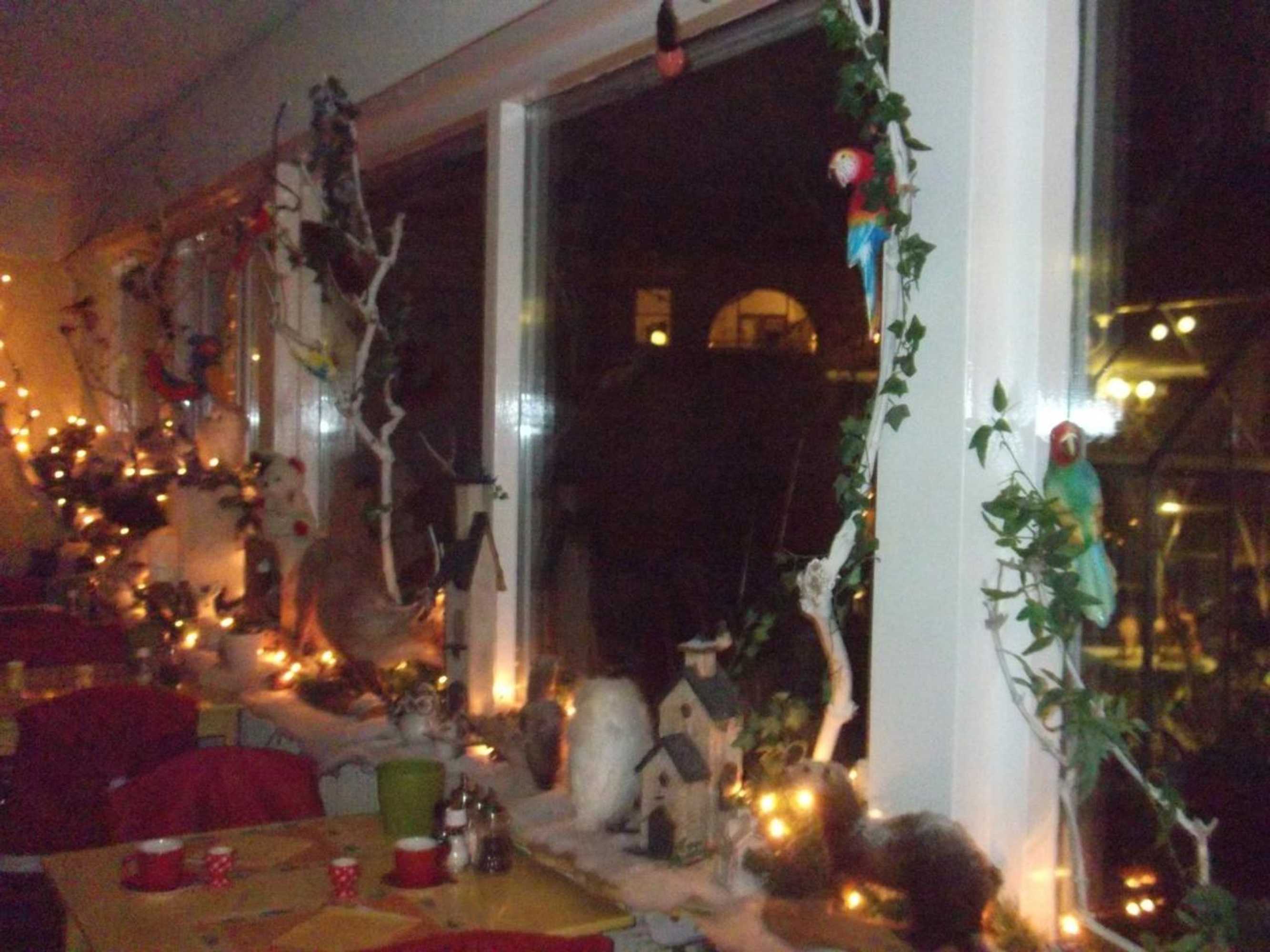 Gift card for Hotel Hoogland Zandvoort Aan Zee