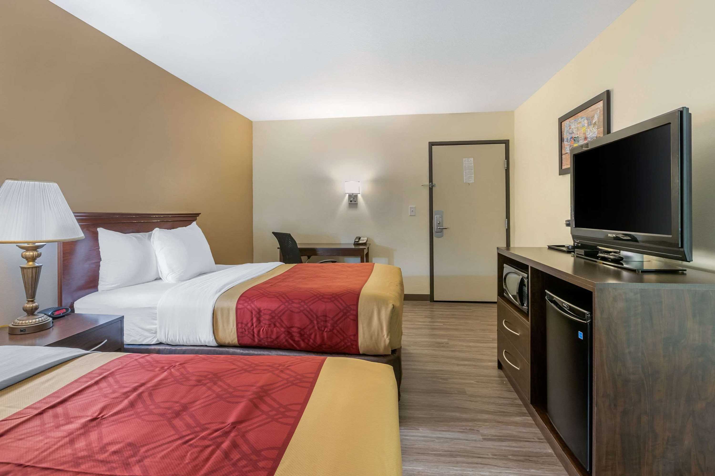 Gift card for Econo Lodge Inn & Suites Fairgrounds Gift card for Econo Lodge Inn & Suites Fairgrounds