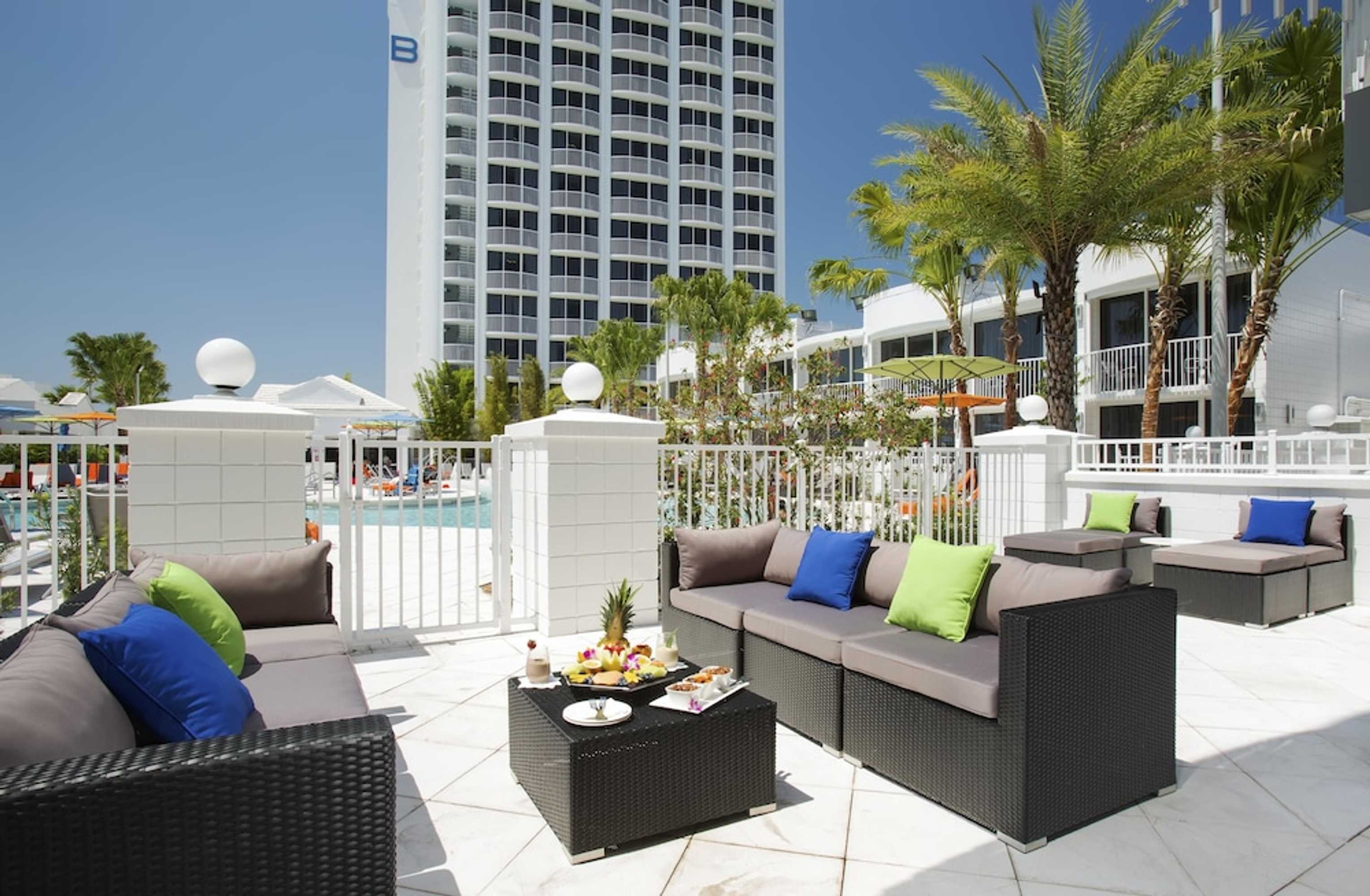 Gift card for Renaissance Orlando Resort – Disney Springs® Area Gift card for Renaissance Orlando Resort – Disney Springs® Area