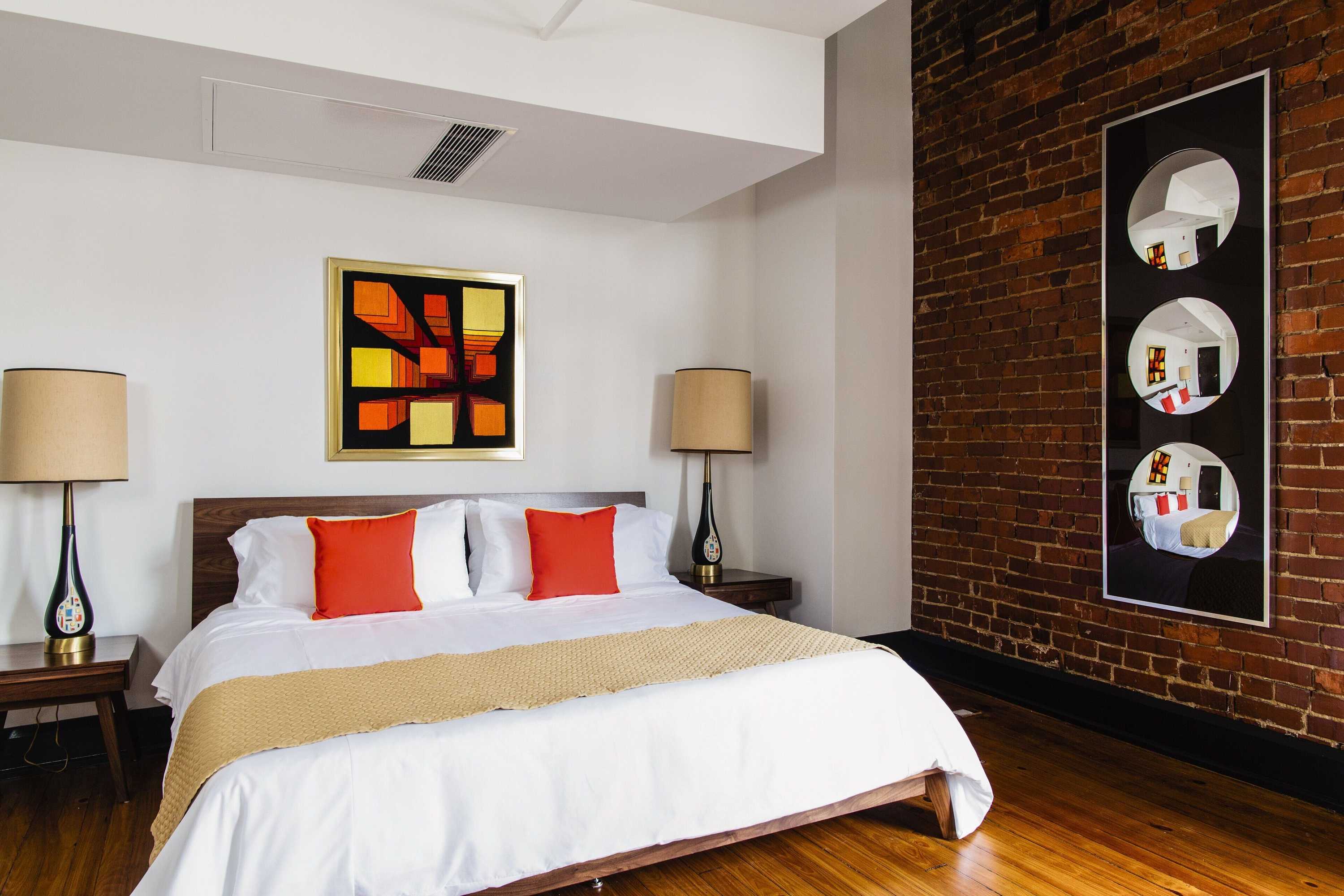 Gift card for The Dwell Hotel, a Member of Design Hotels Gift card for The Dwell Hotel, a Member of Design Hotels