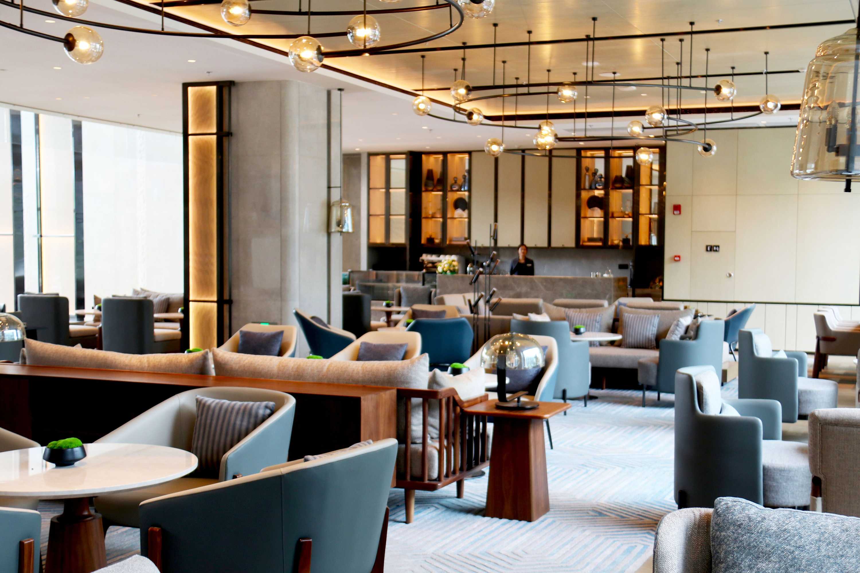 Gift card for Courtyard by Marriott Qinhuangdao Gift card for Courtyard by Marriott Qinhuangdao