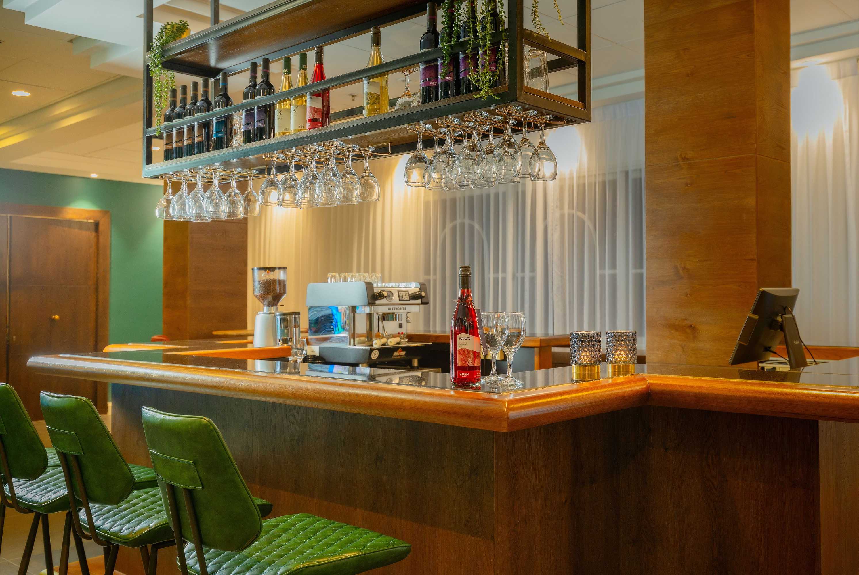 Gift card for Jacob Tiberias by Jacob Hotels Gift card for Jacob Tiberias by Jacob Hotels