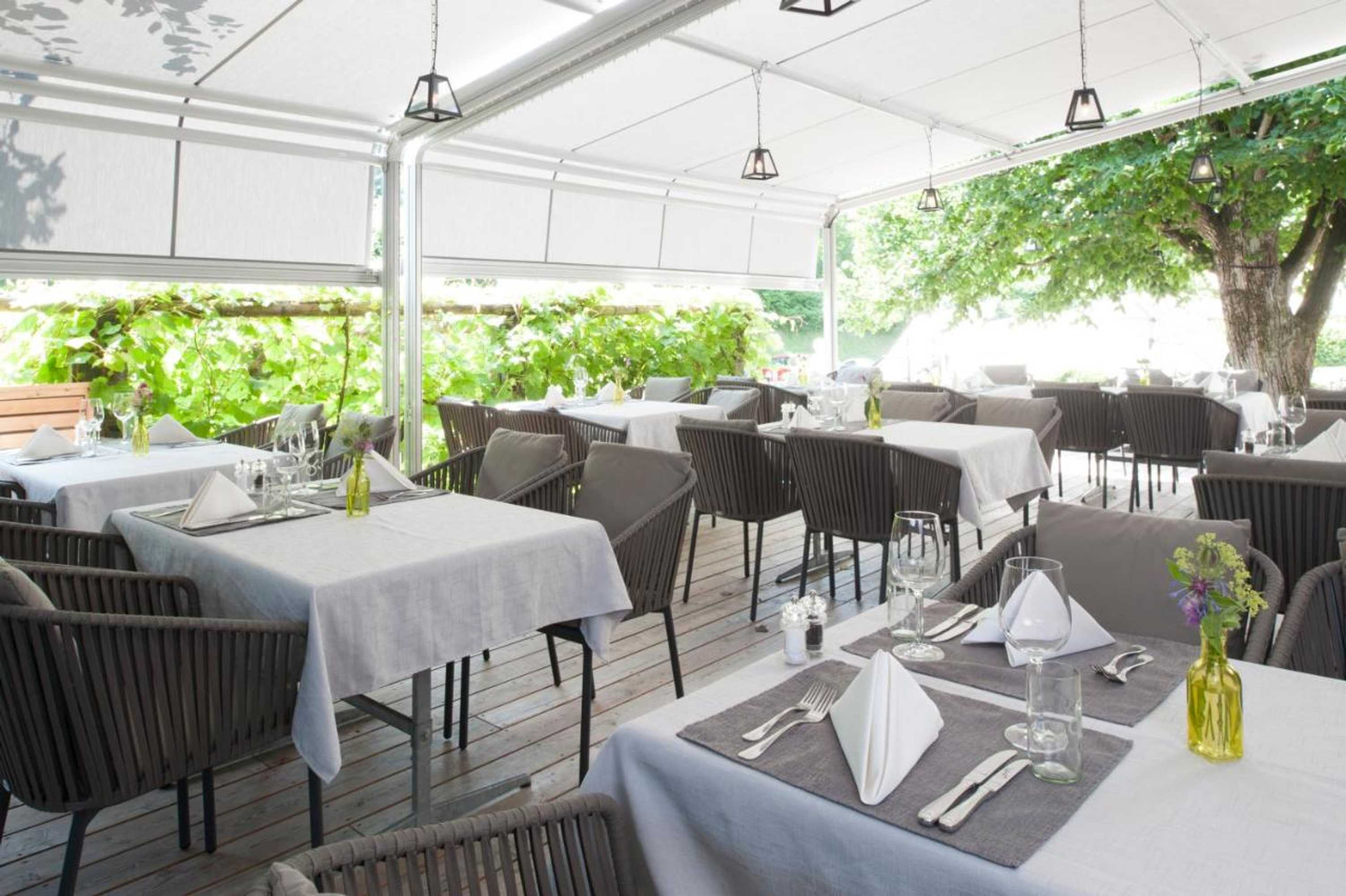 Gift card for Hotel Gasthof Post AG