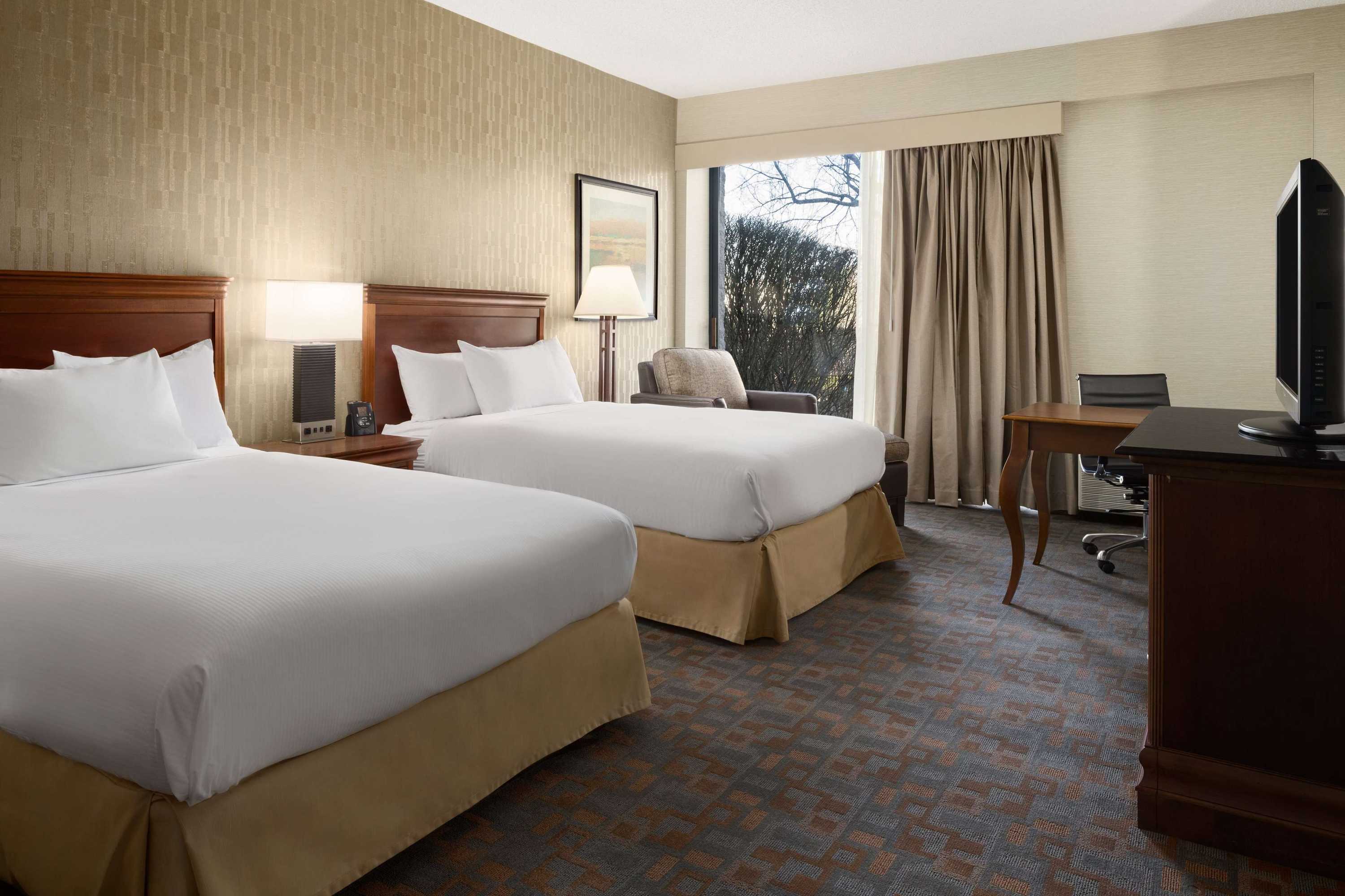 Gift card for Doubletree by Hilton Somerset Hotel And Conference Center Gift card for Doubletree by Hilton Somerset Hotel And Conference Center