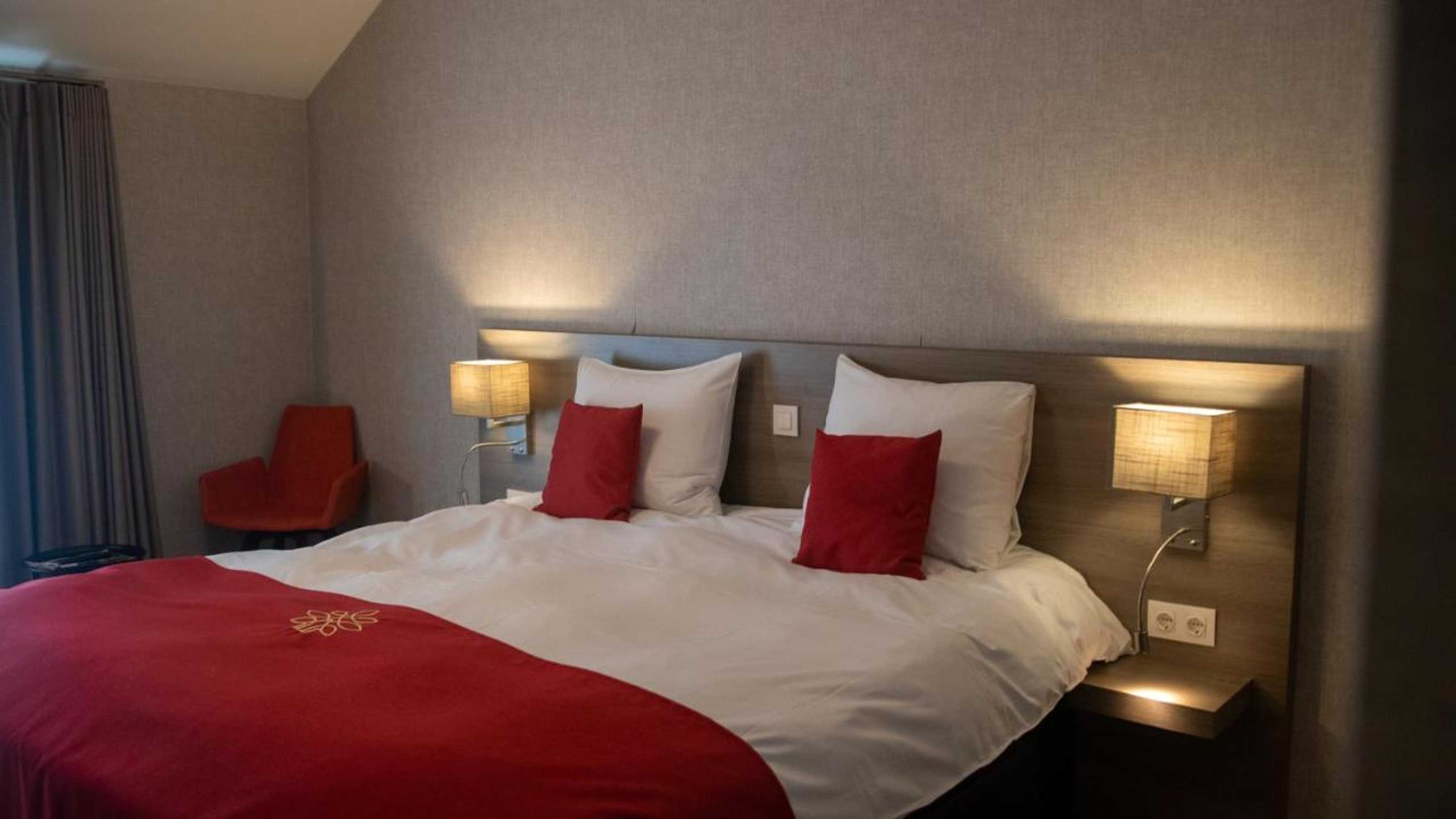 Gift card for Schaluinenhoeve