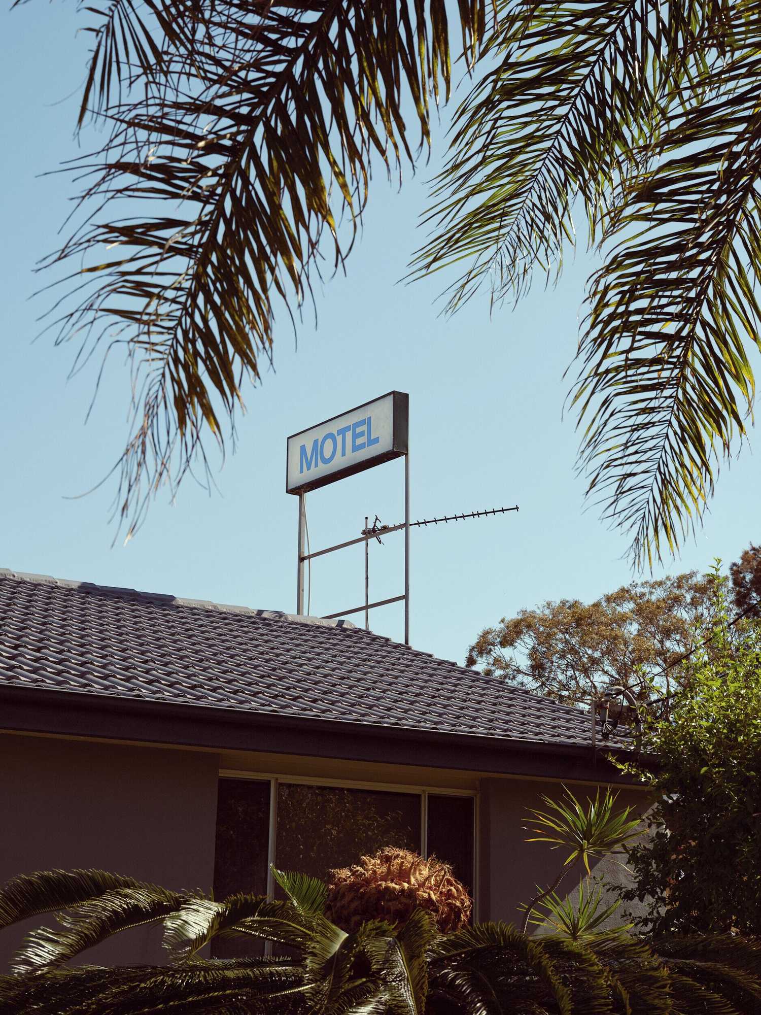 Gift card for Culburra Beach Motel Gift card for Culburra Beach Motel