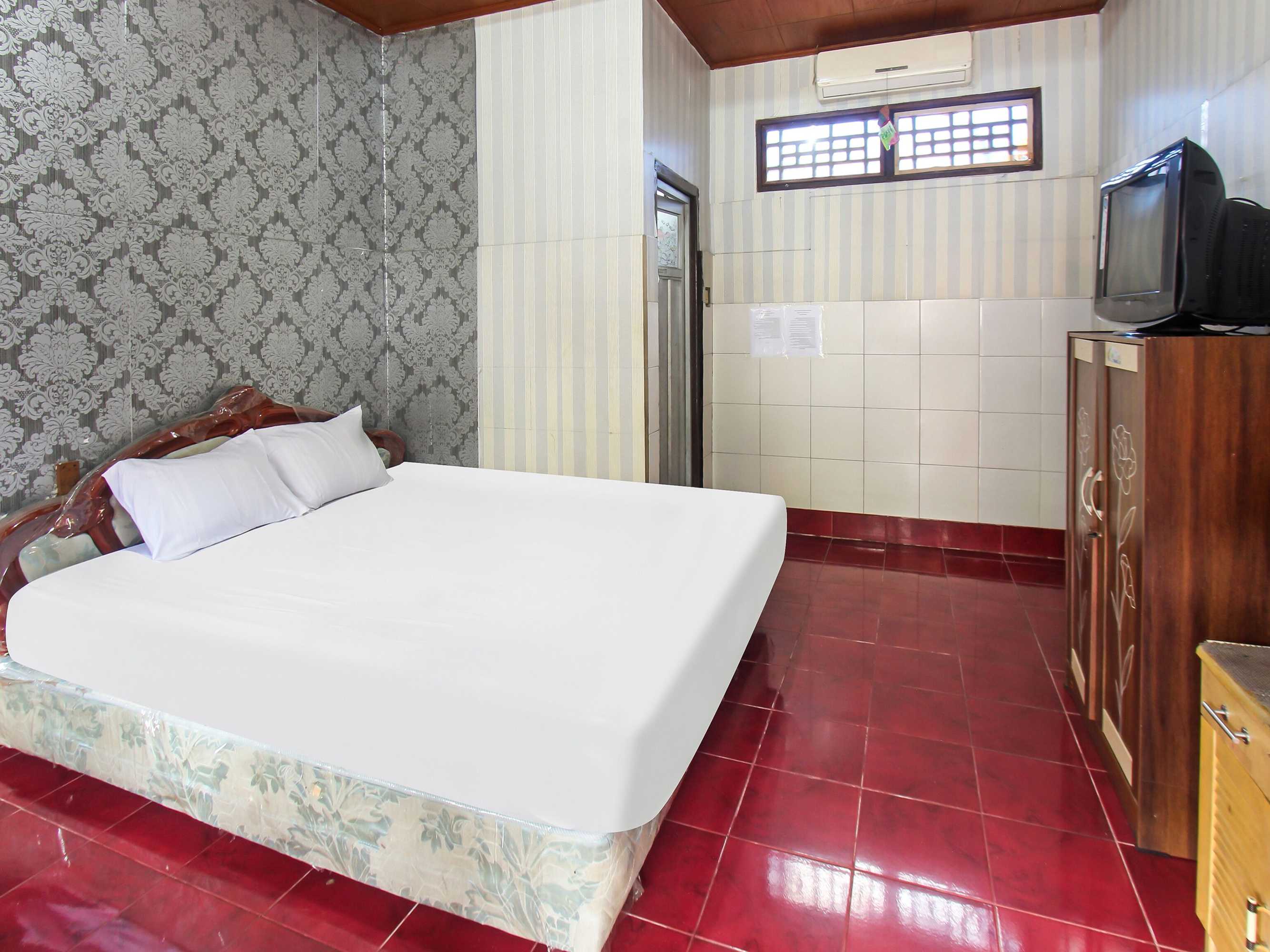 Gift card for Oyo 91829 Hotel Artha Gift card for Oyo 91829 Hotel Artha