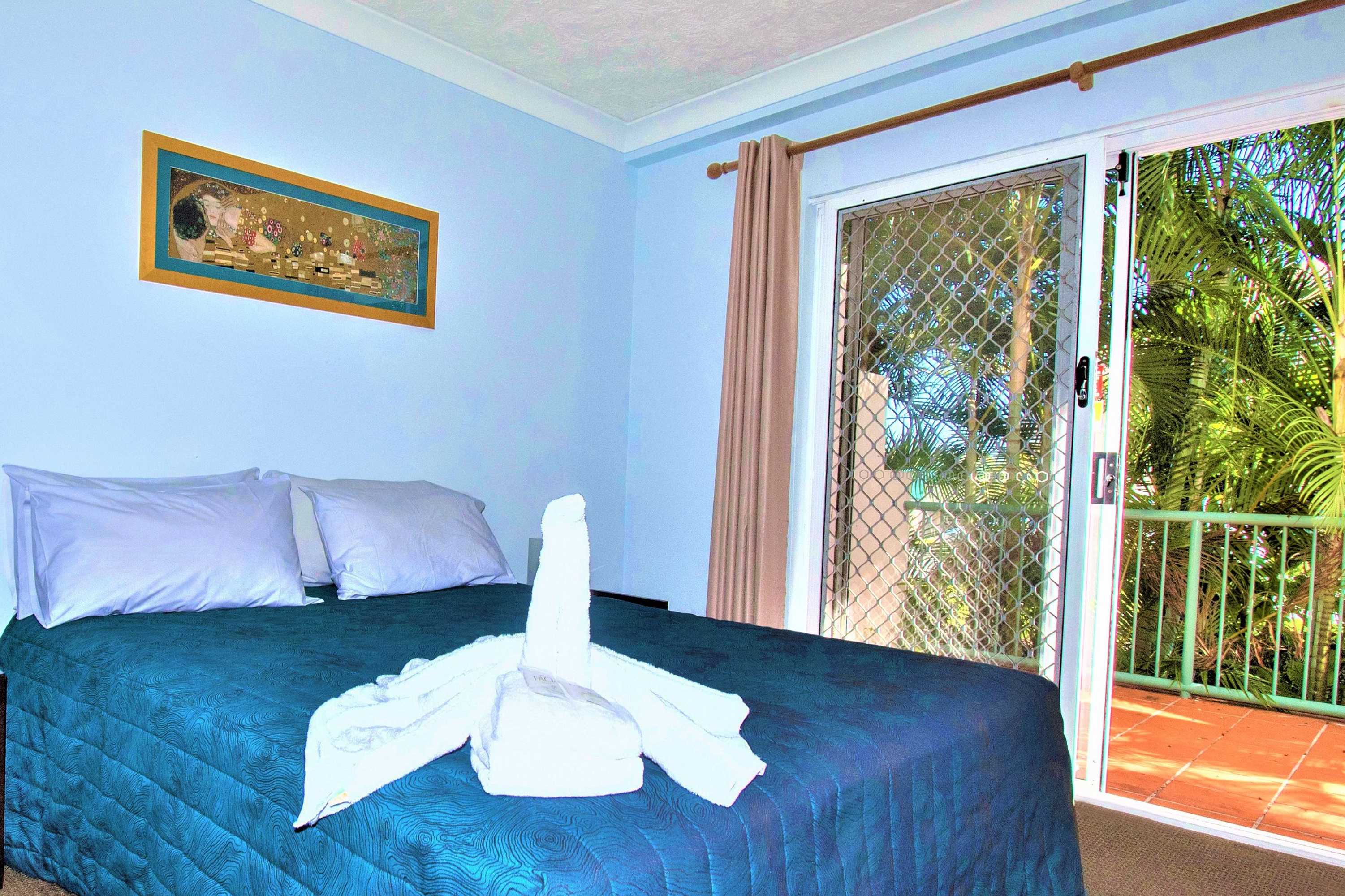 Gift card for Grande Florida Beachside Resort Gift card for Grande Florida Beachside Resort