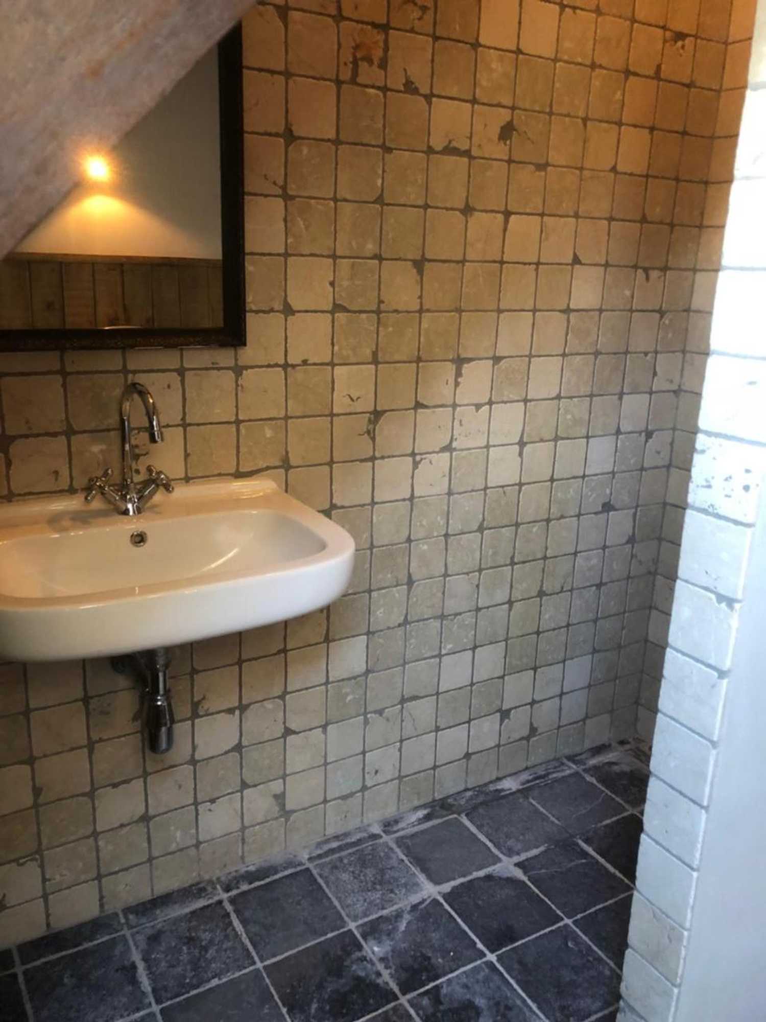 Gift card for Bed & Breakfast de Bimd Hoeve