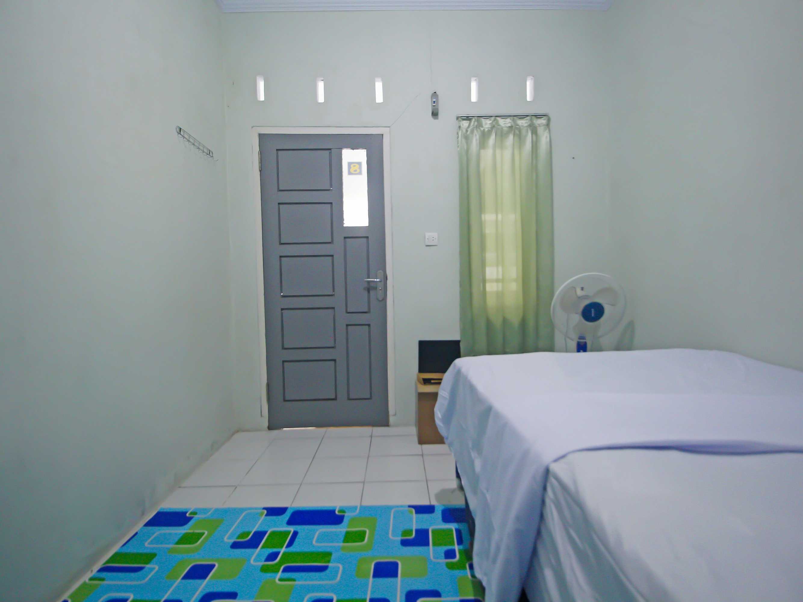 Gift card for Spot ON 92219 Pondok Karisma Syariah Gift card for Spot ON 92219 Pondok Karisma Syariah