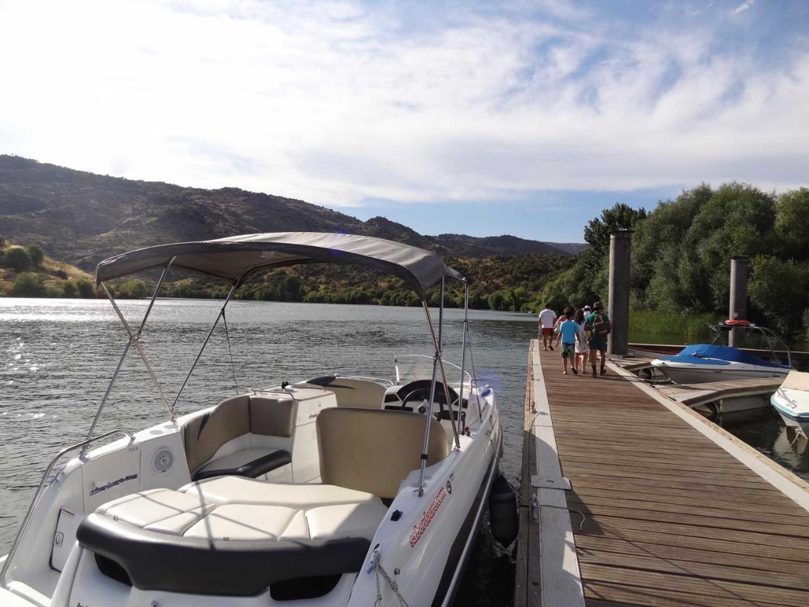 Gift card for Casa Da Avo - Turismo De Habitacao