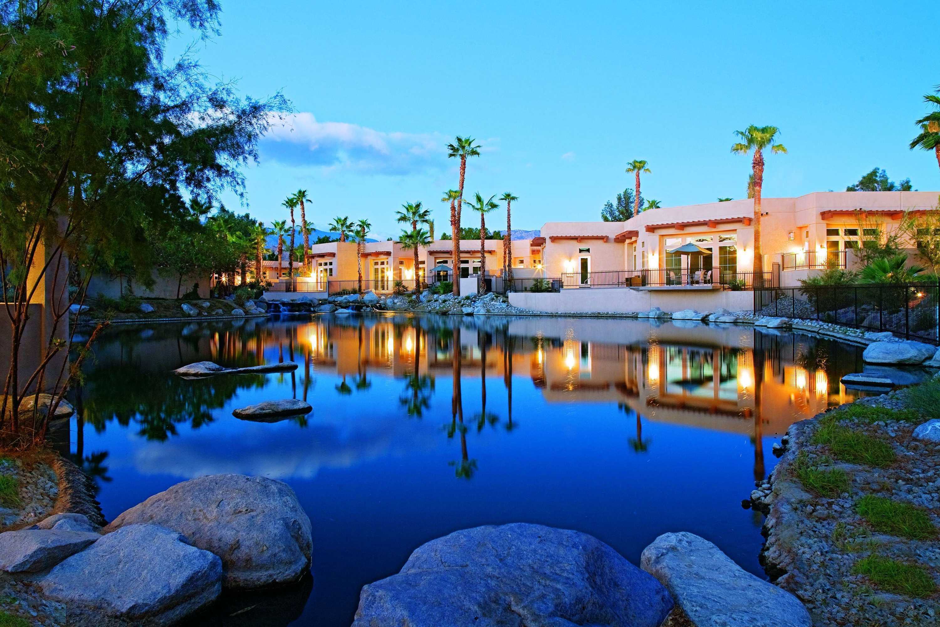 Gift card for Grand Hyatt Indian Wells Resort & Villas Gift card for Grand Hyatt Indian Wells Resort & Villas