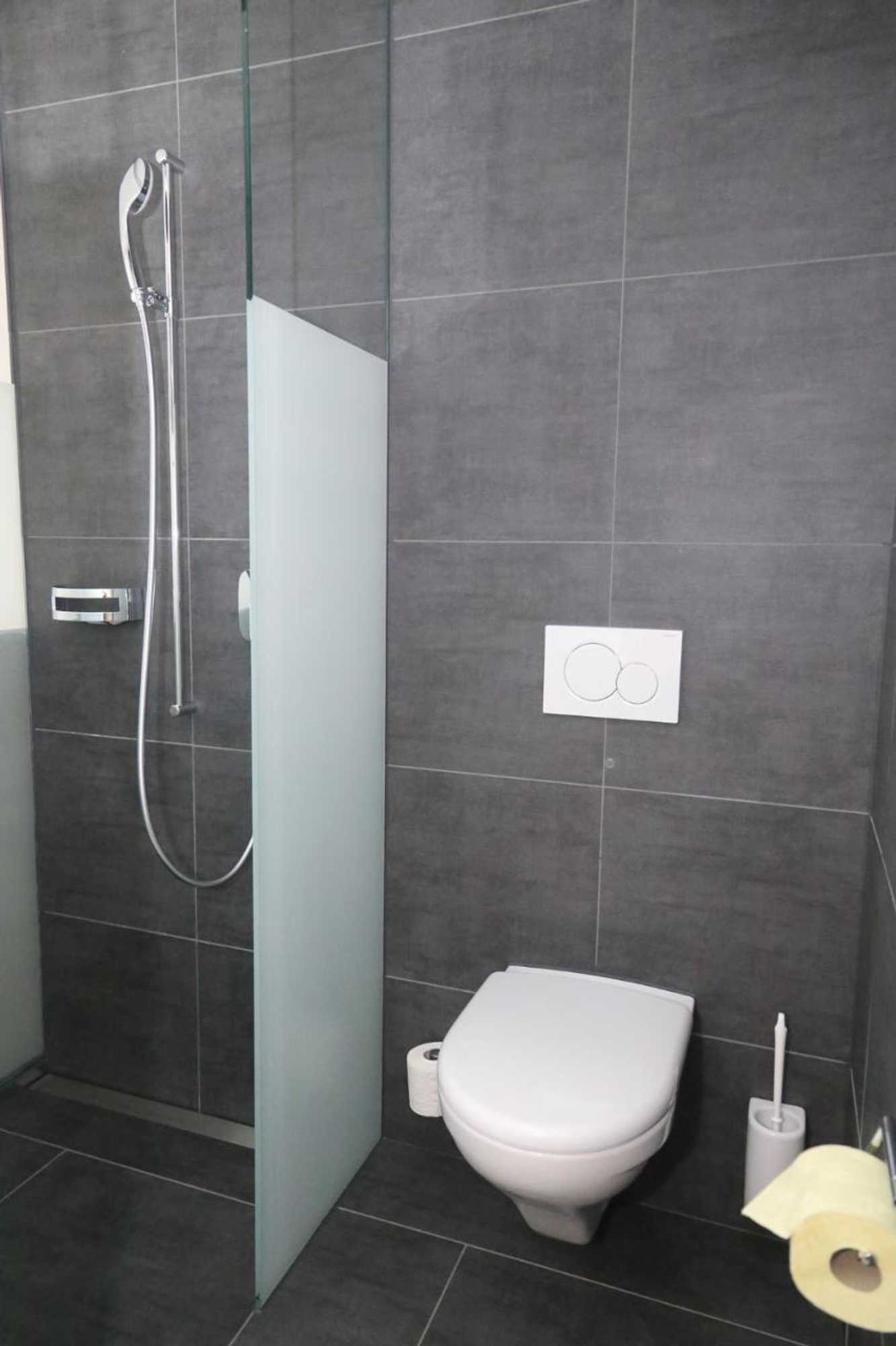 Gift card for Hotel Traube Garni