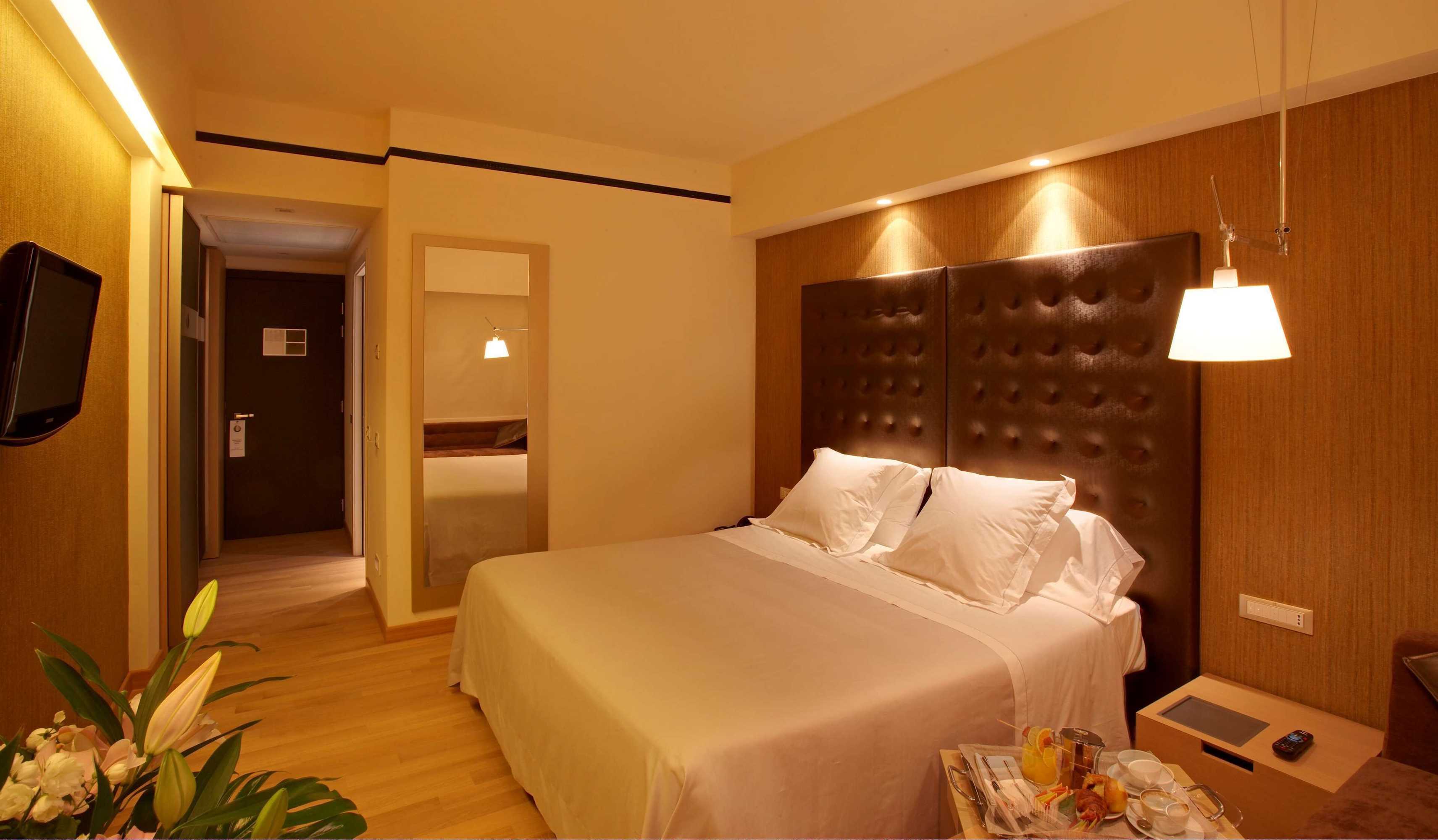 Gift card for Devero Hotel & Spa, BW Signature Collection Gift card for Devero Hotel & Spa, BW Signature Collection