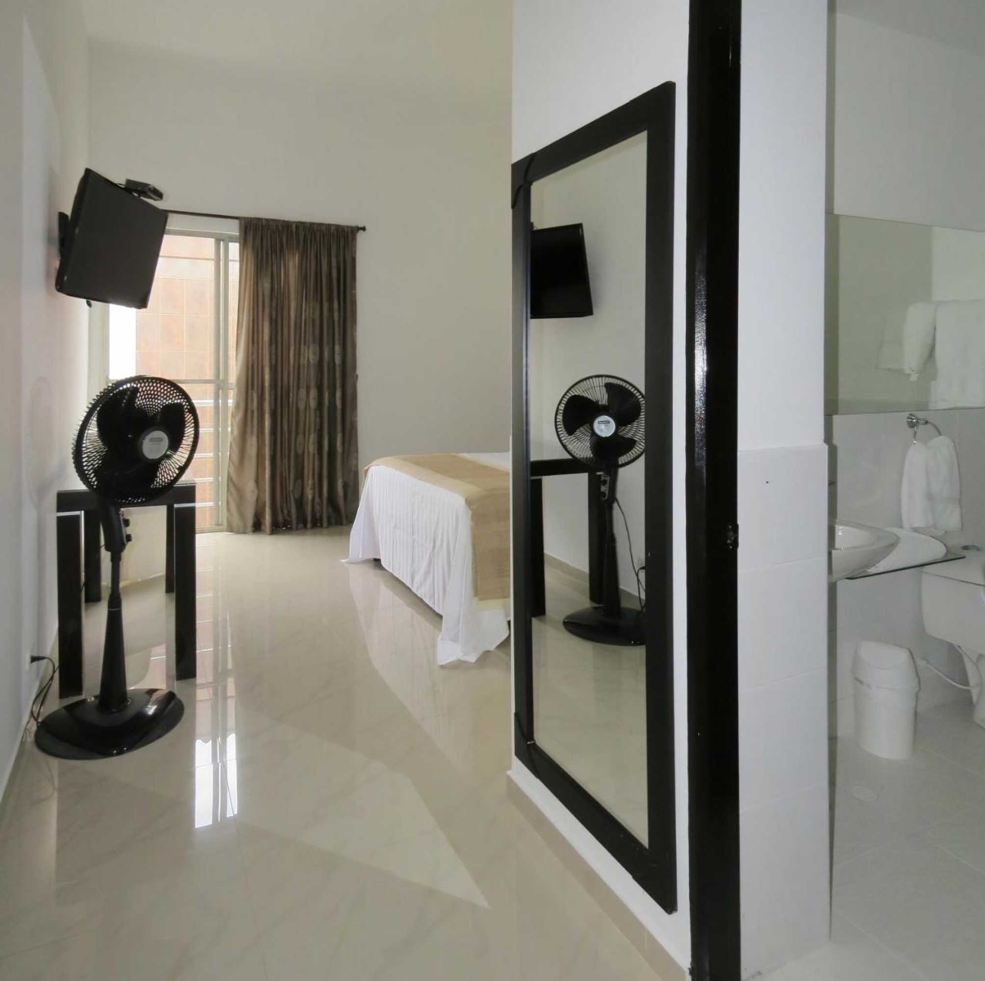 Gift card for Hotel Estrella Palmira