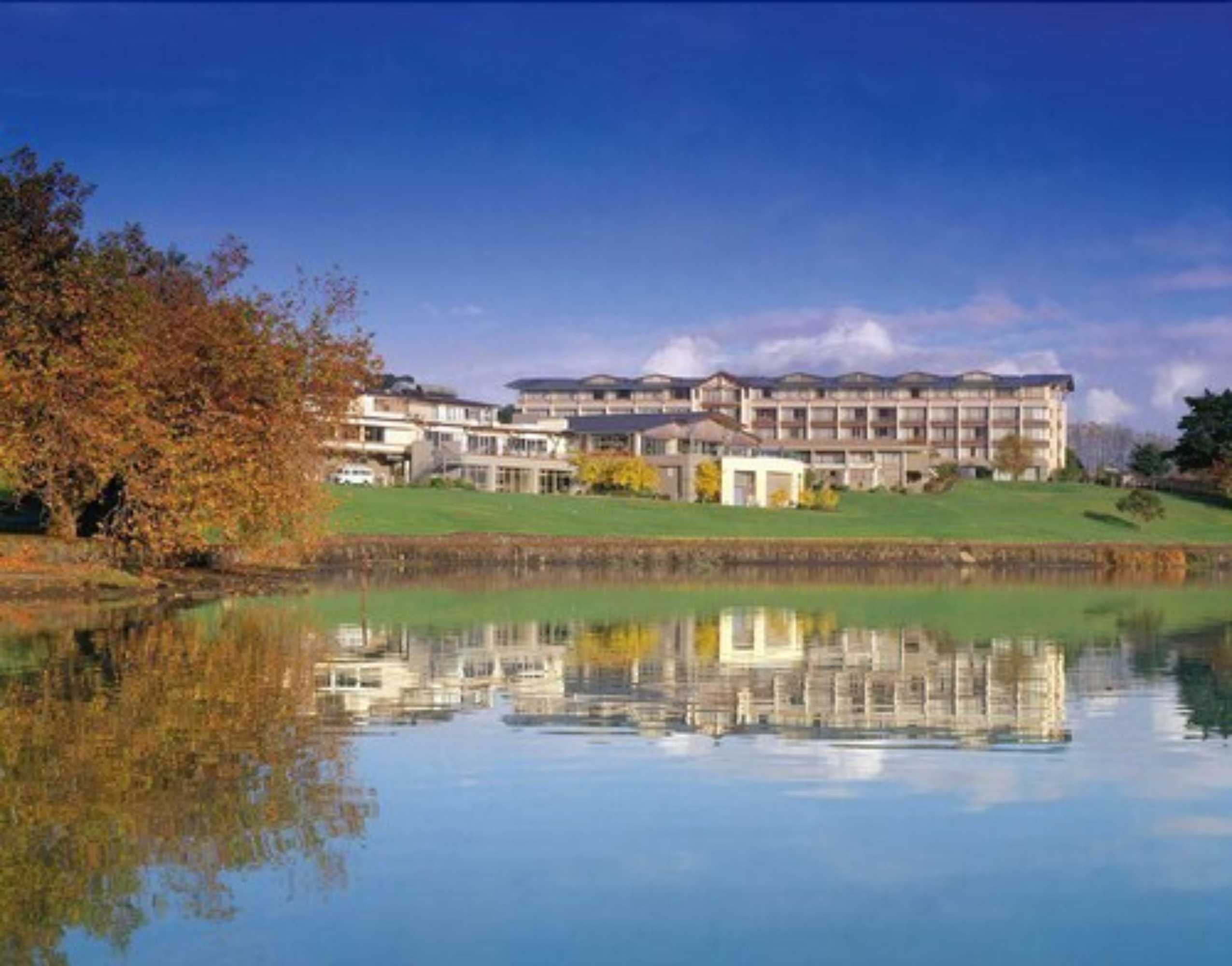 Gift card for Waipuna Hotel & Conference Centre Gift card for Waipuna Hotel & Conference Centre