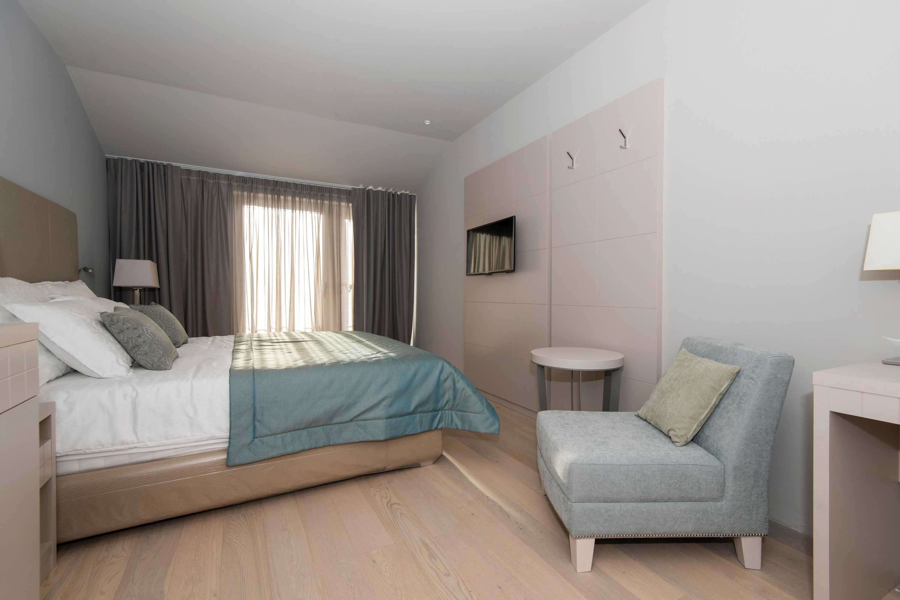 Gift card for Torretta Palace Hotel Gift card for Torretta Palace Hotel