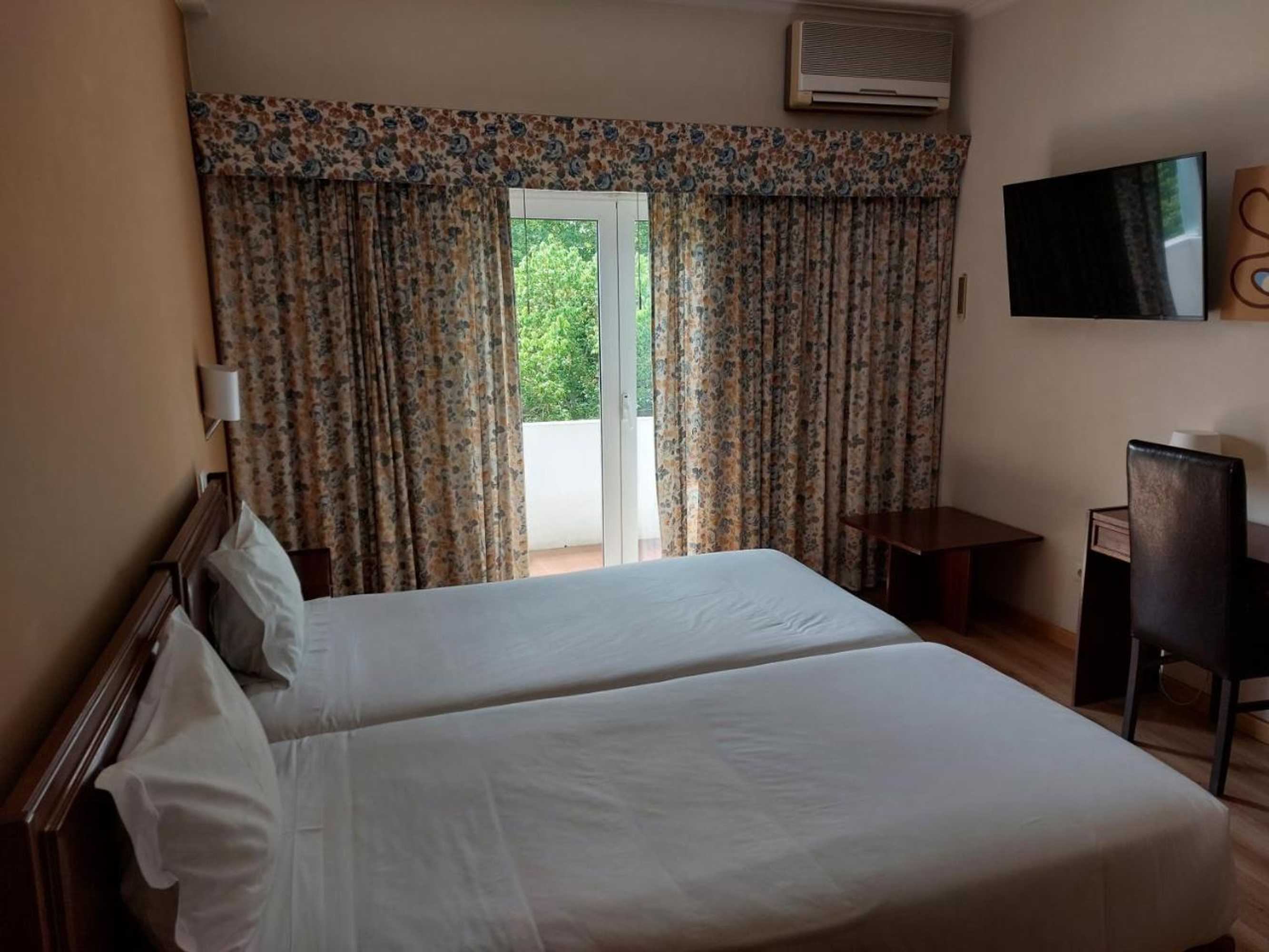 Gift card for Petrus Hotel