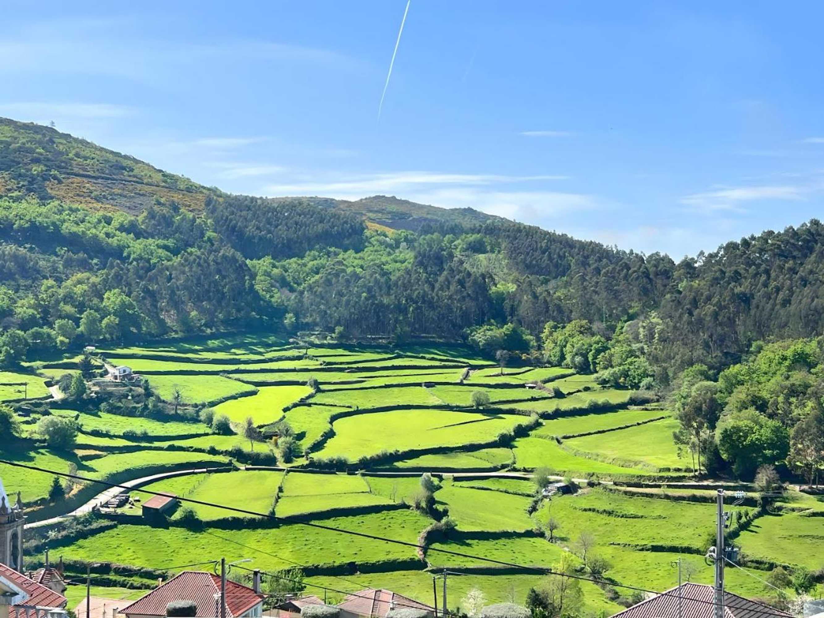 Gift card for Casa de Labrujó - Circuito Aldeias de Portugal Gift card for Casa de Labrujó - Circuito Aldeias de Portugal