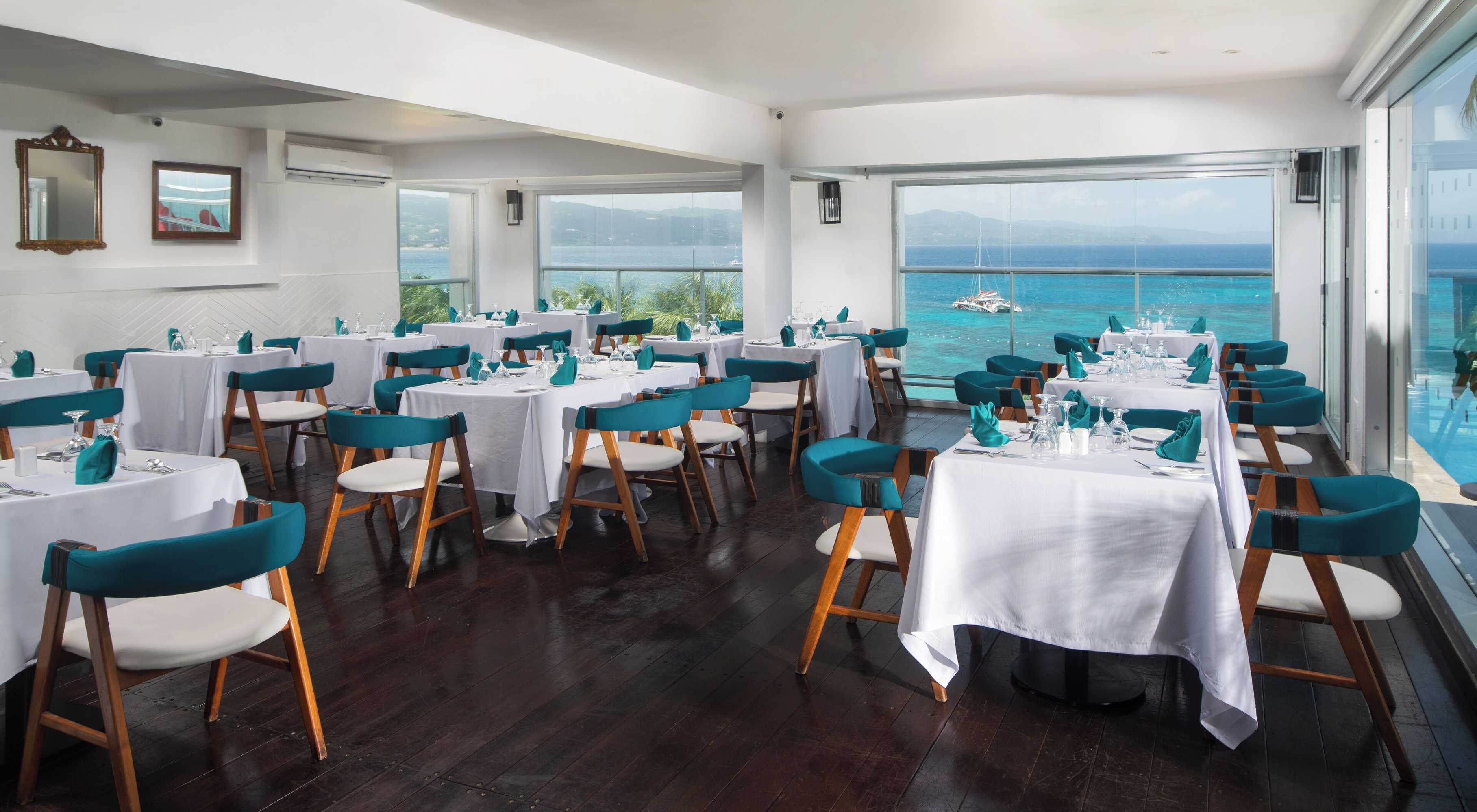 Gift card for S Hotel Montego Bay - Luxury Boutique All Inclusive Hotel Gift card for S Hotel Montego Bay - Luxury Boutique All Inclusive Hotel