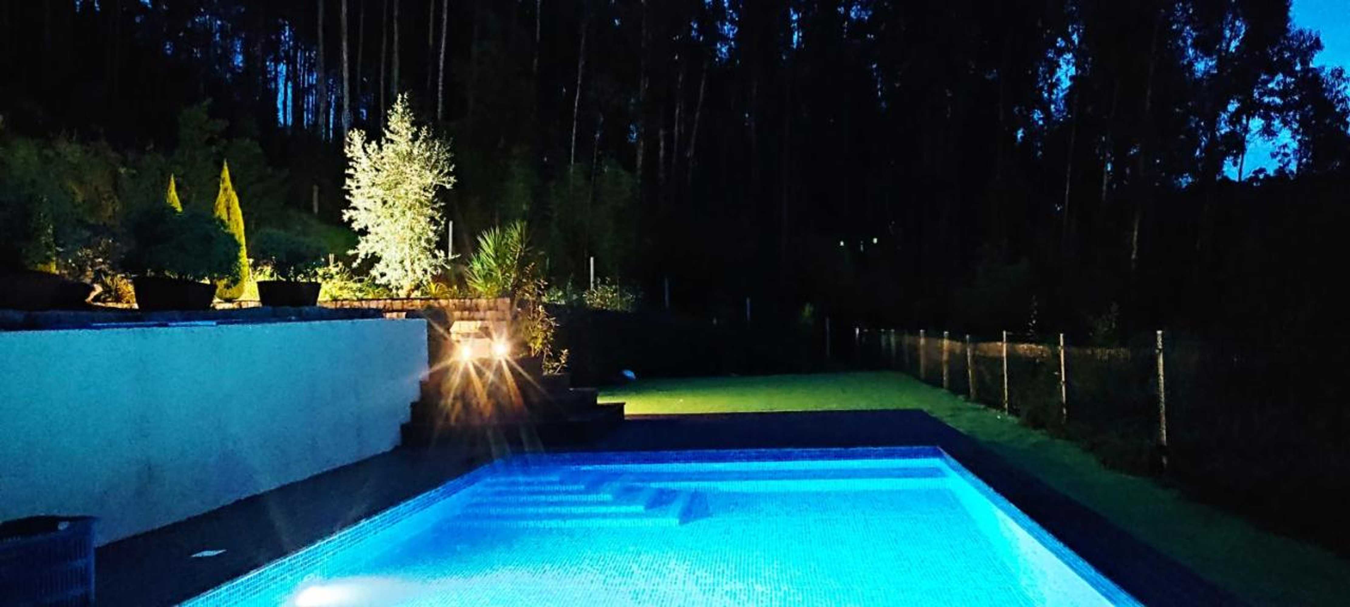 Gift card for Quinta da Costeira