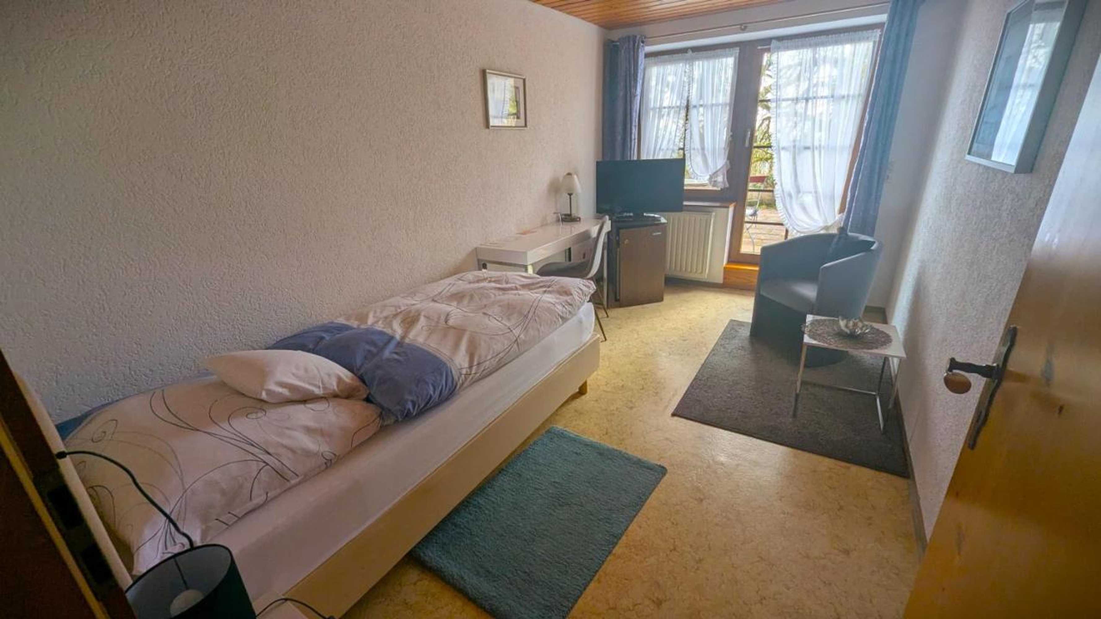 Gift card for Gasthof Küssaburg