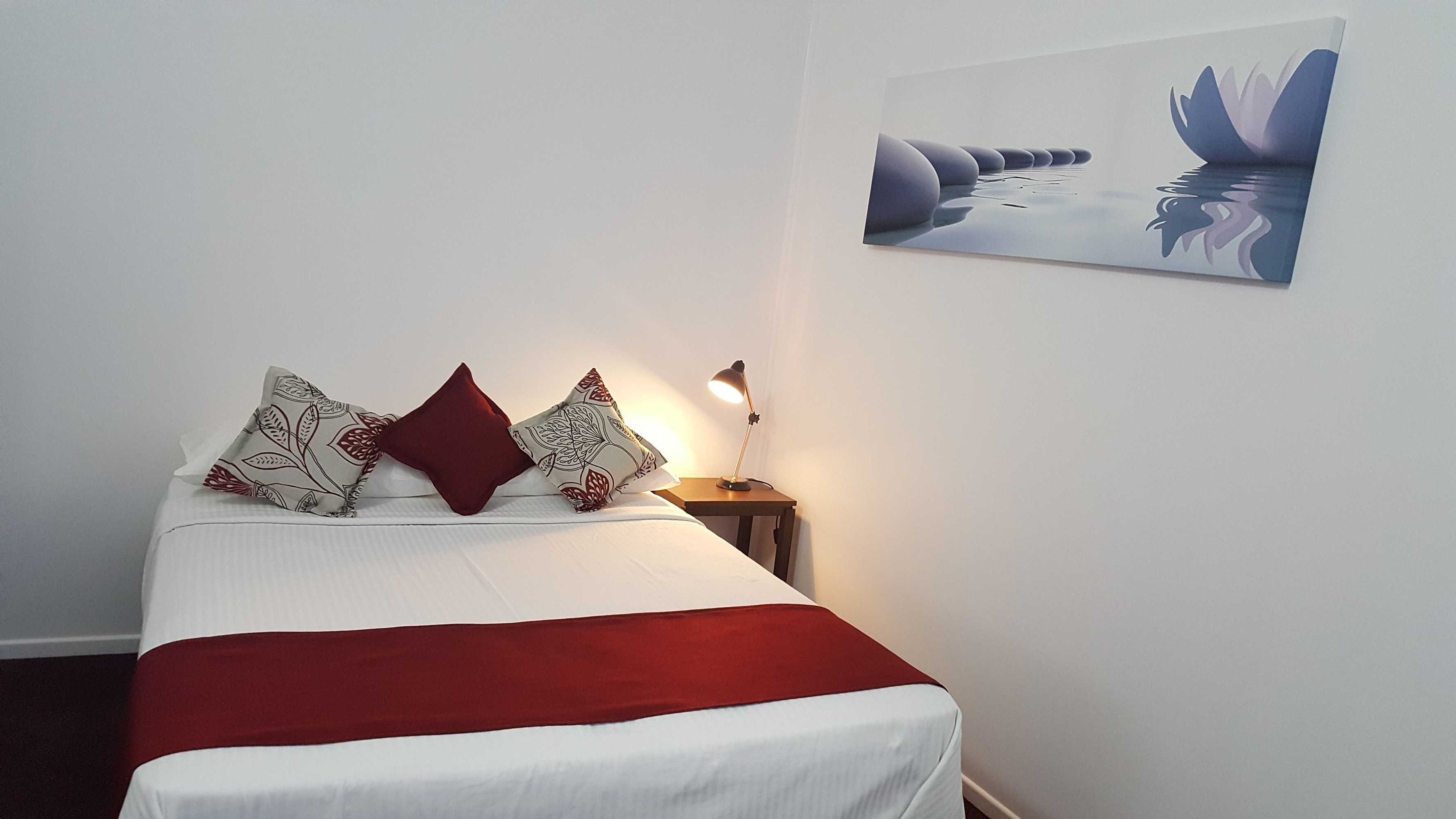 Gift card for Royal Motel Tenterfield Gift card for Royal Motel Tenterfield