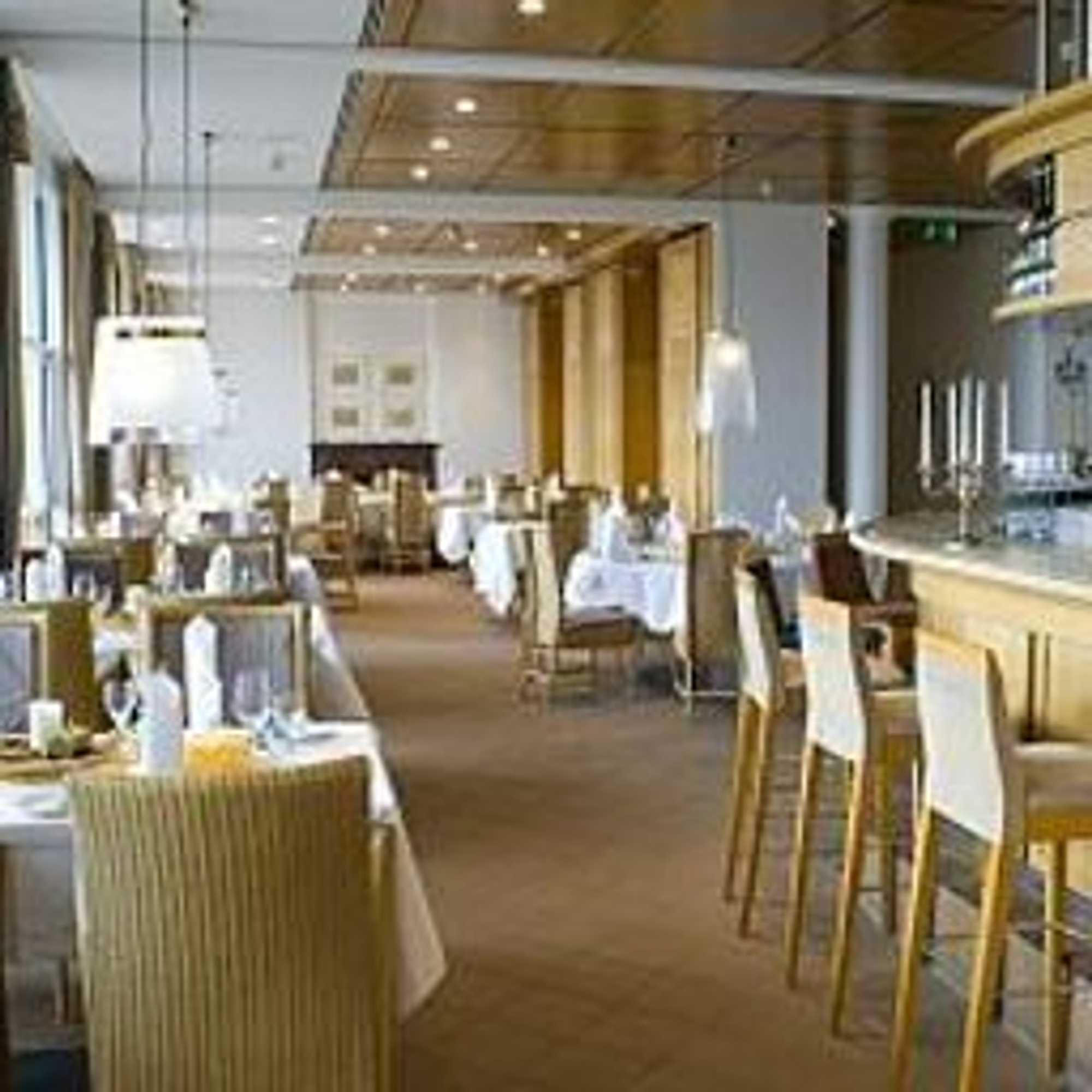 Gift card for Golfhotel & Restaurant Lindenhof Gift card for Golfhotel & Restaurant Lindenhof