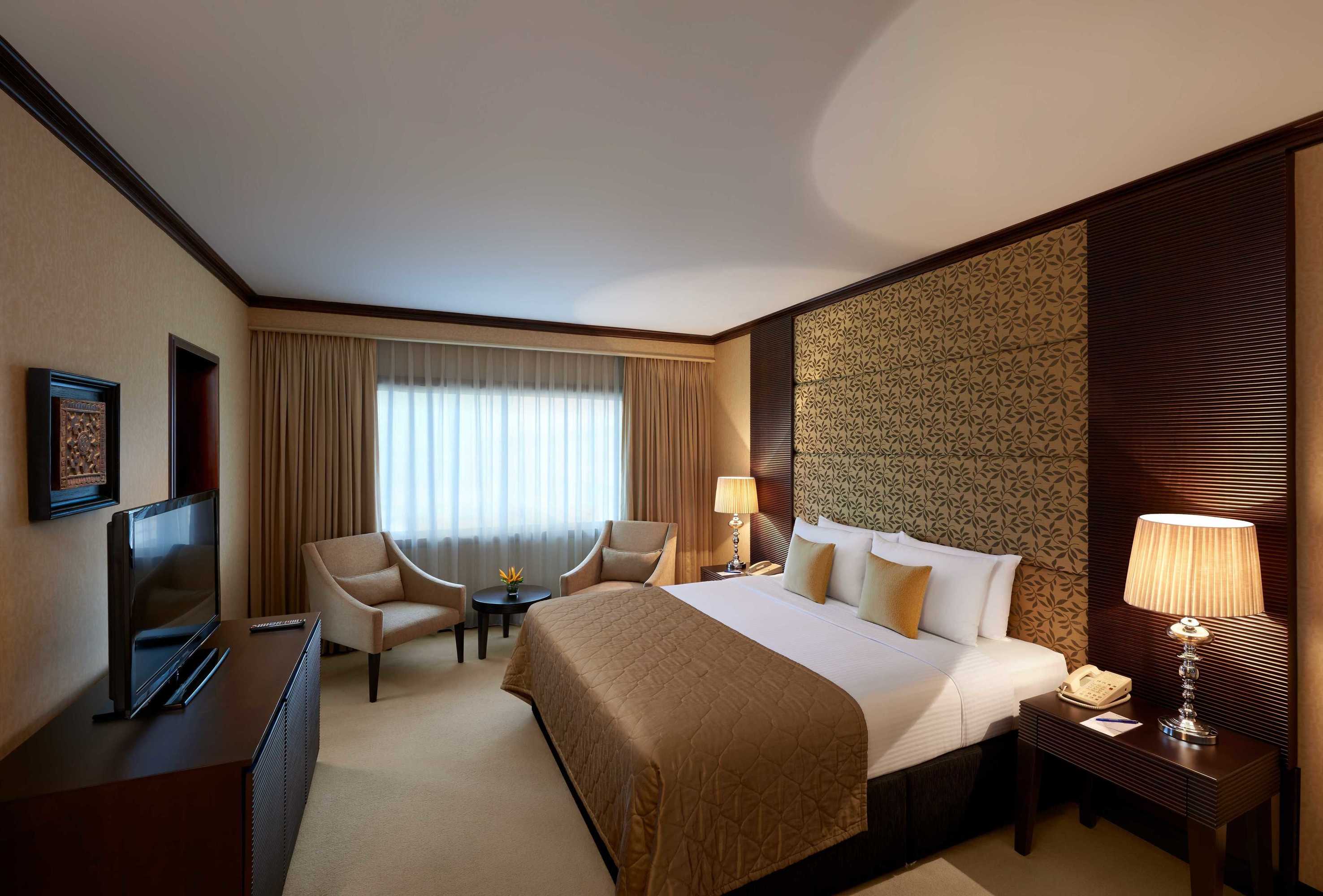 Gift card for Cinnamon Lakeside Colombo Gift card for Cinnamon Lakeside Colombo