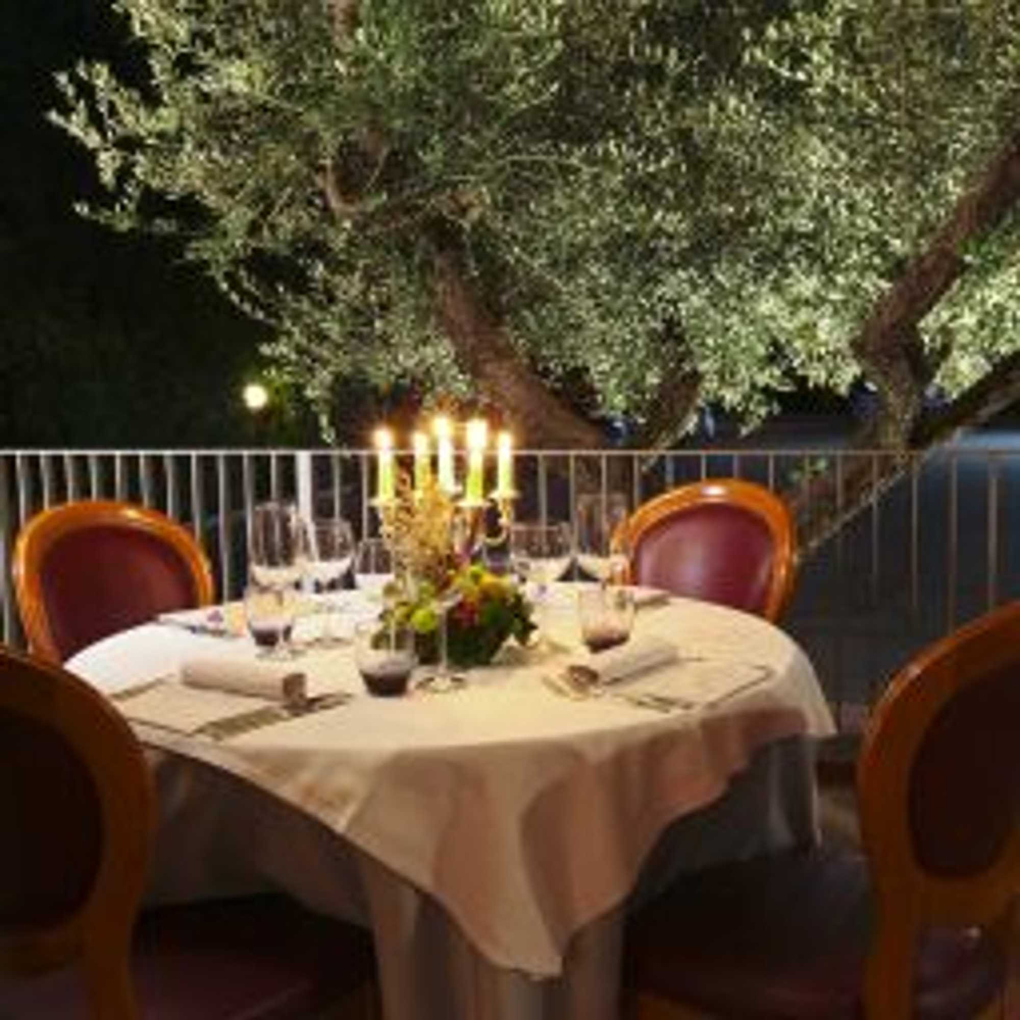 Gift card for Albergo Ristorante Belvedere Gift card for Albergo Ristorante Belvedere