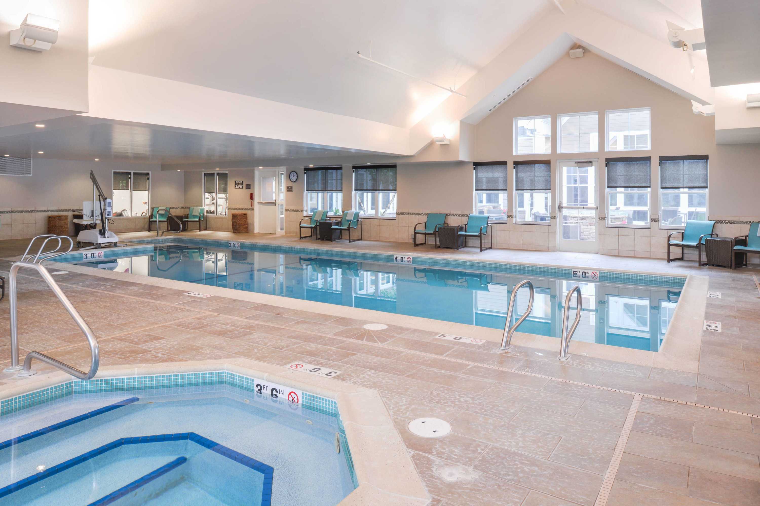 Gift card for Residence Inn by Marriott, North Conway Gift card for Residence Inn by Marriott, North Conway