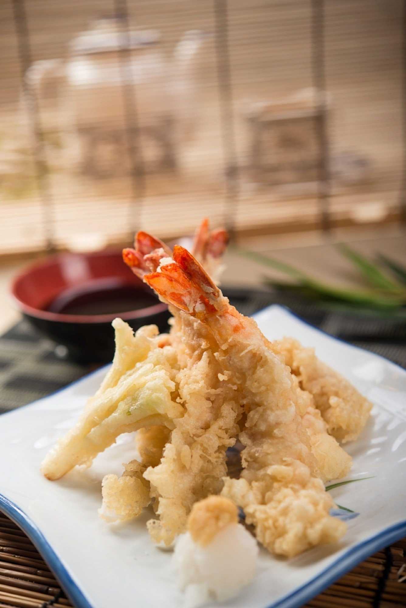 Gift card for Grand Diamond Hotel Yogyakarta