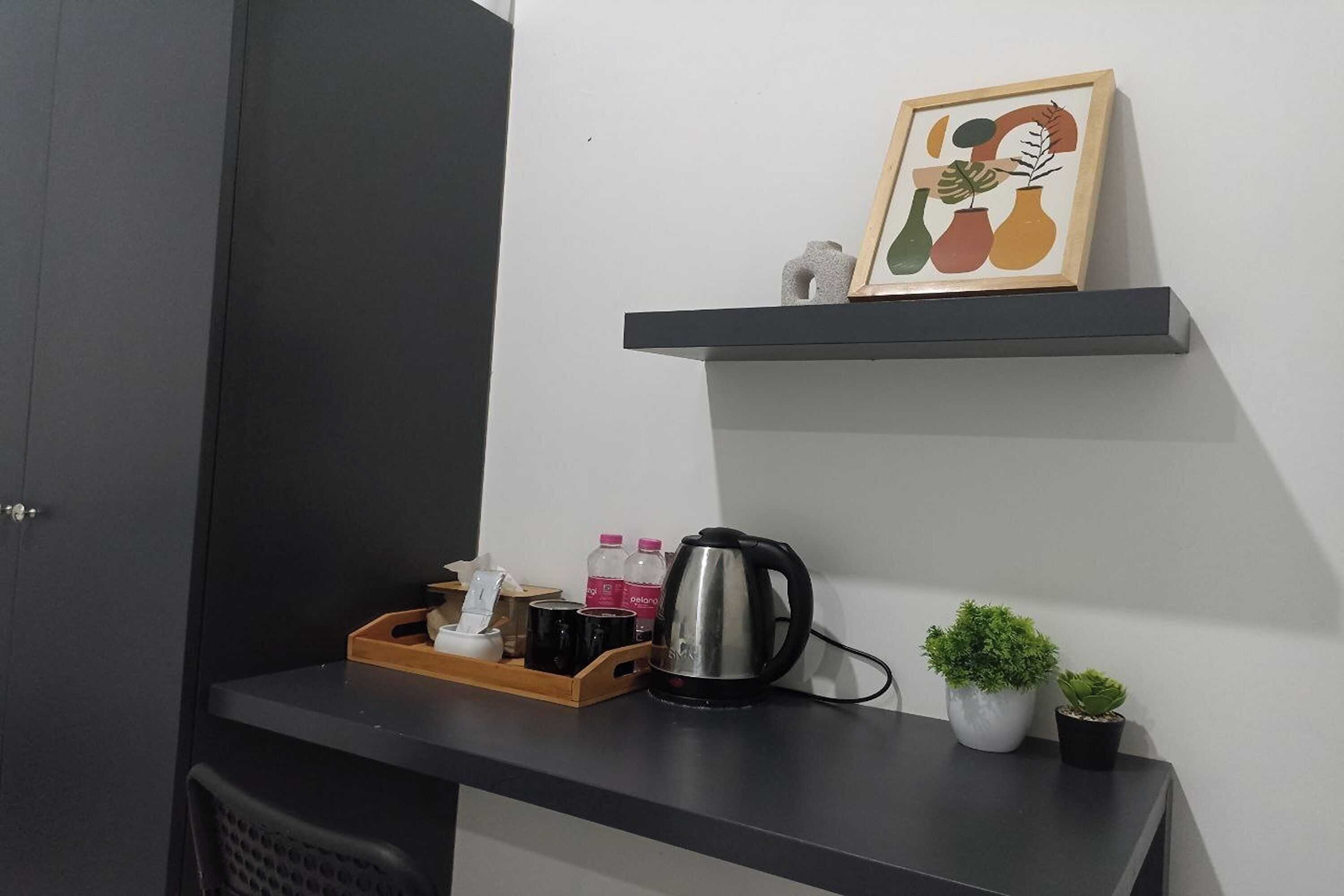 Gift card for House Of Marvilla