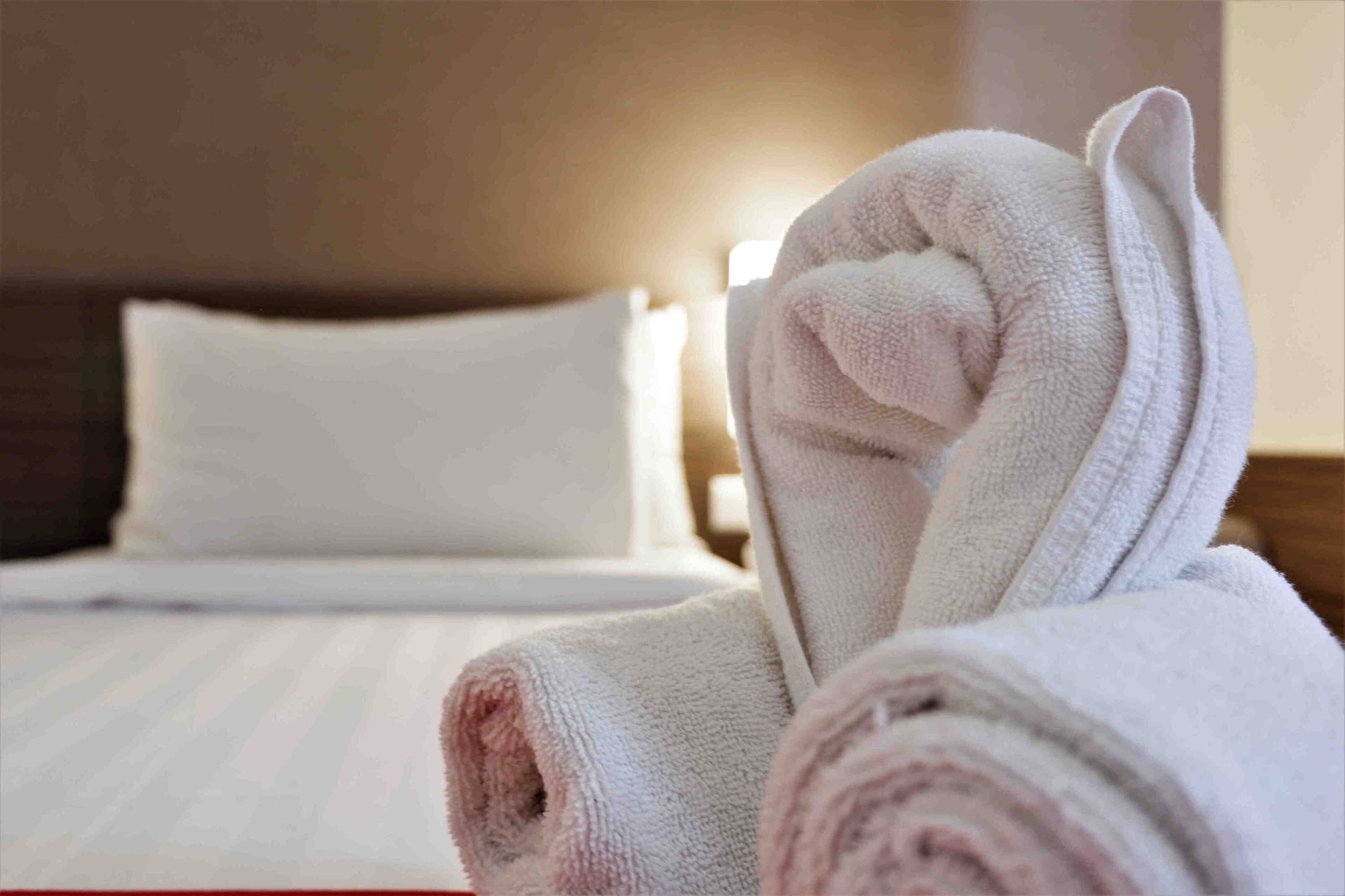 Gift card for Hotel Horison Gkb Gresik Gift card for Hotel Horison Gkb Gresik