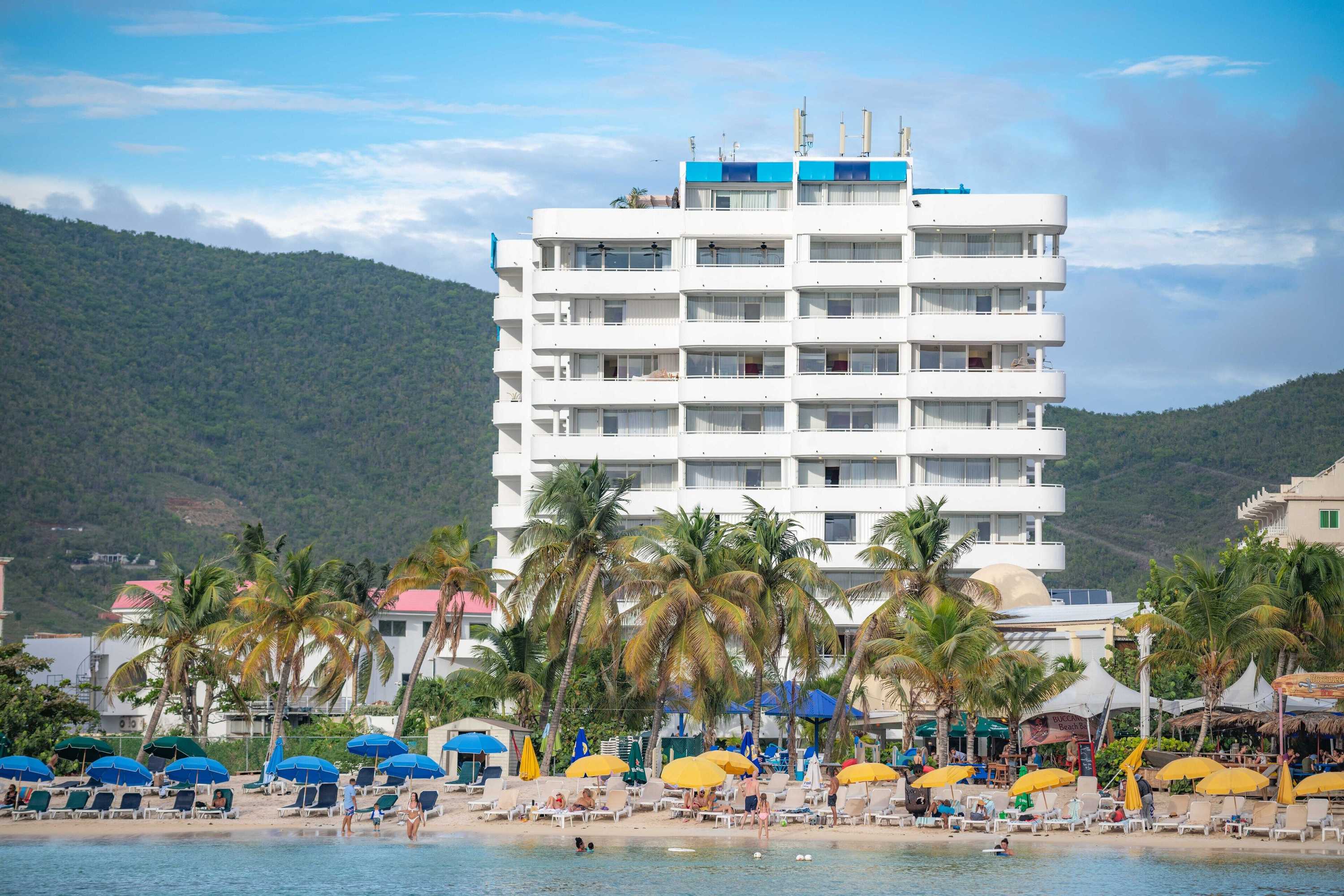 Gift card for The Atrium Beach Resort And Spa, Ascend Hotel Collection Gift card for The Atrium Beach Resort And Spa, Ascend Hotel Collection