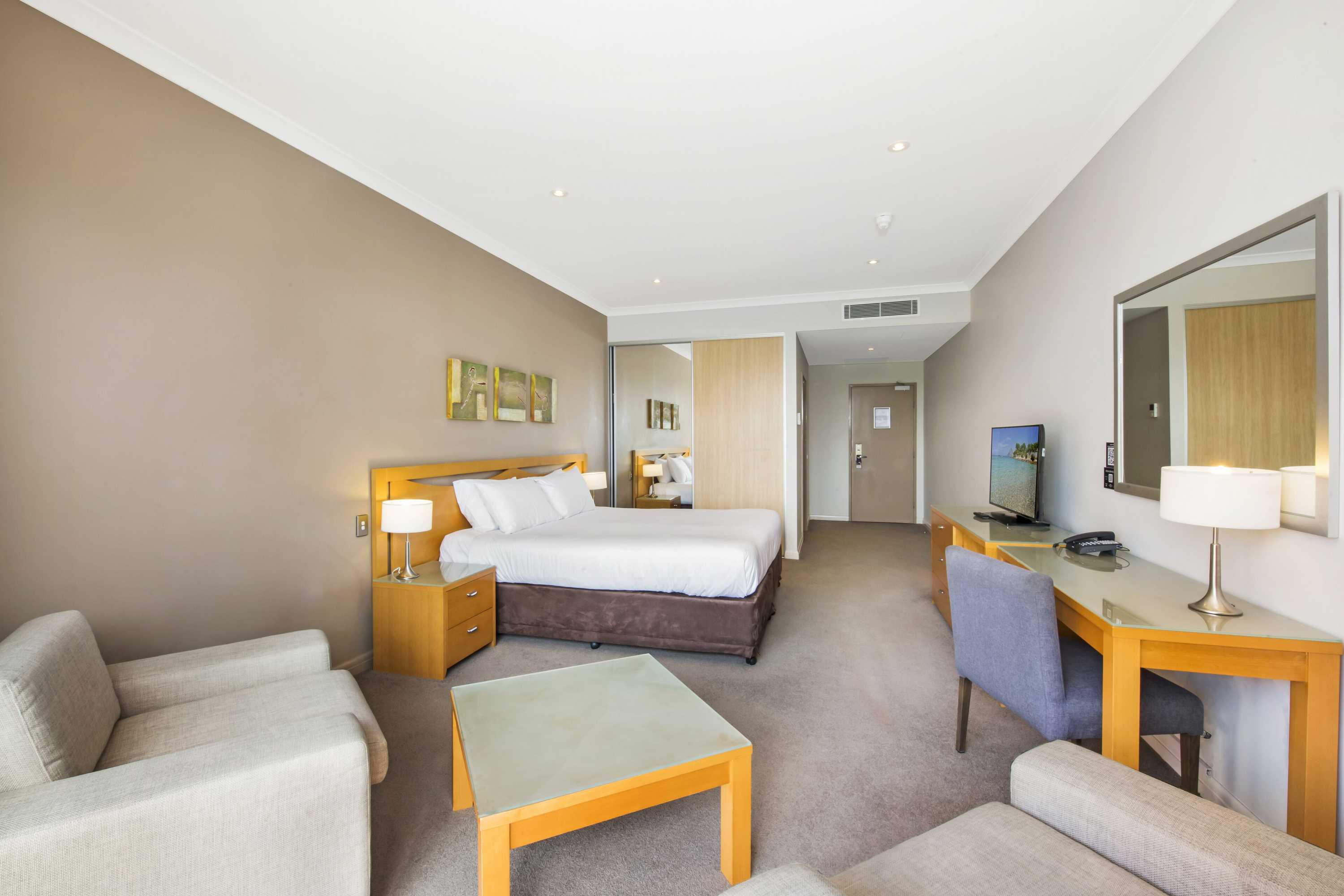 Gift card for Mercure Kooindah Waters Central Coast Gift card for Mercure Kooindah Waters Central Coast