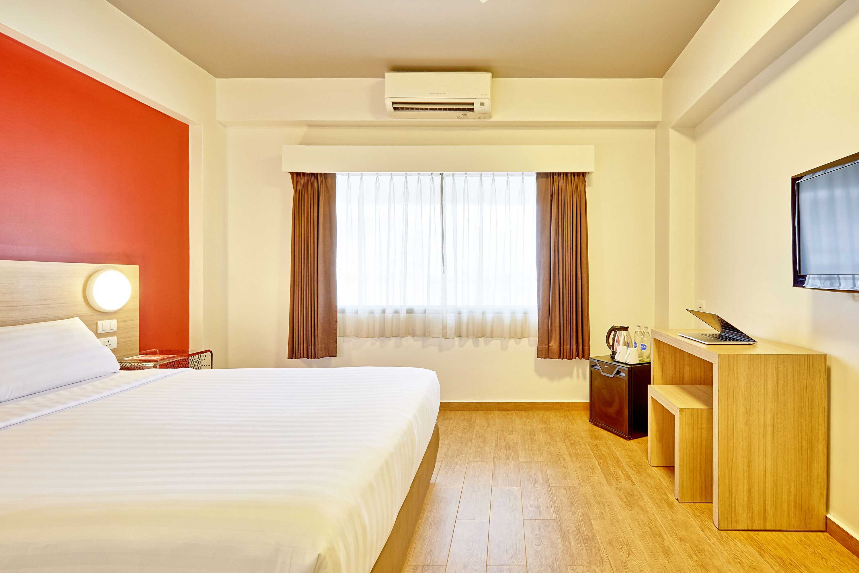 Gift card for Red Planet Hat Yai Gift card for Red Planet Hat Yai