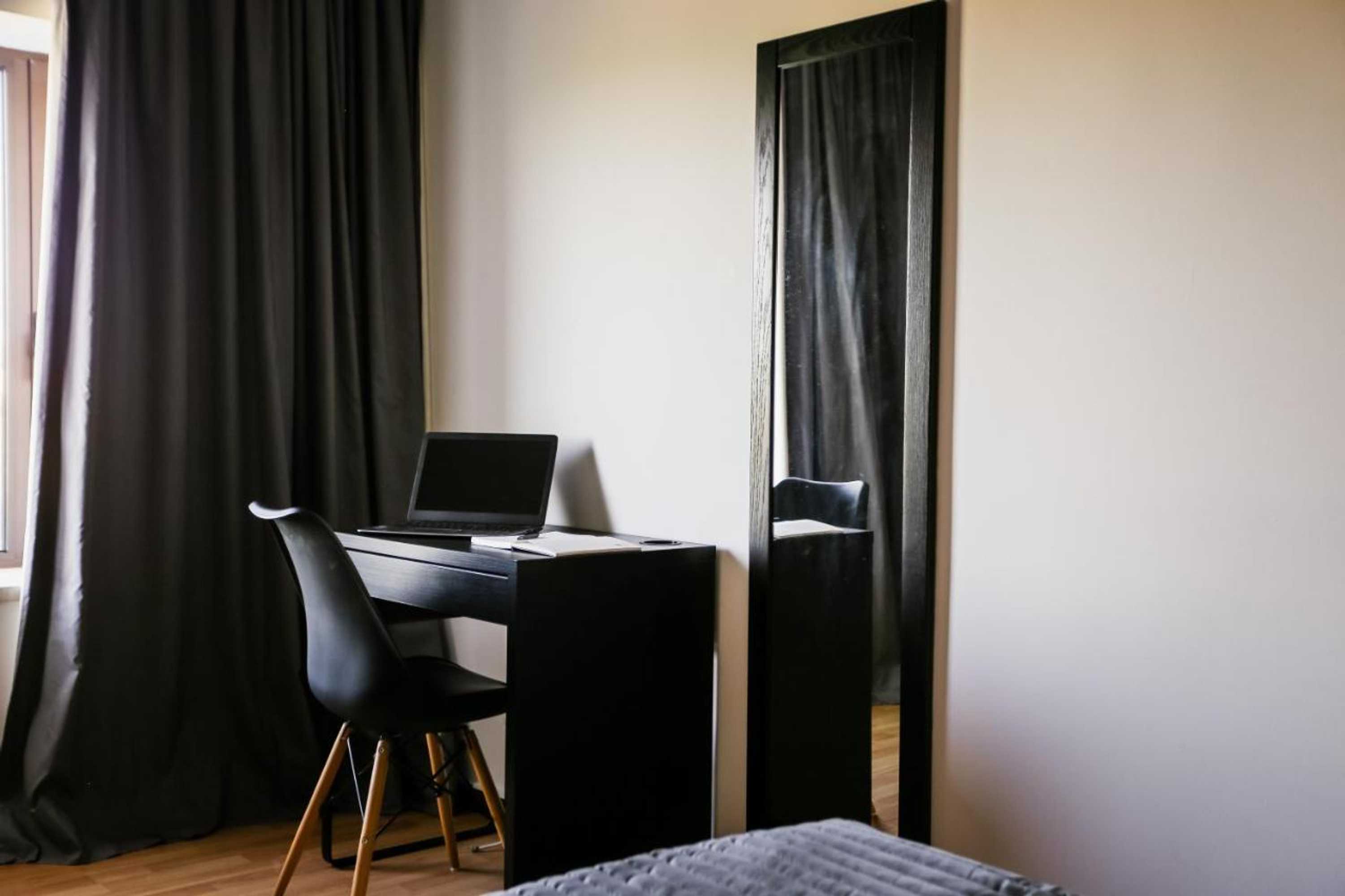 Gift card for Burguezia do Leitão