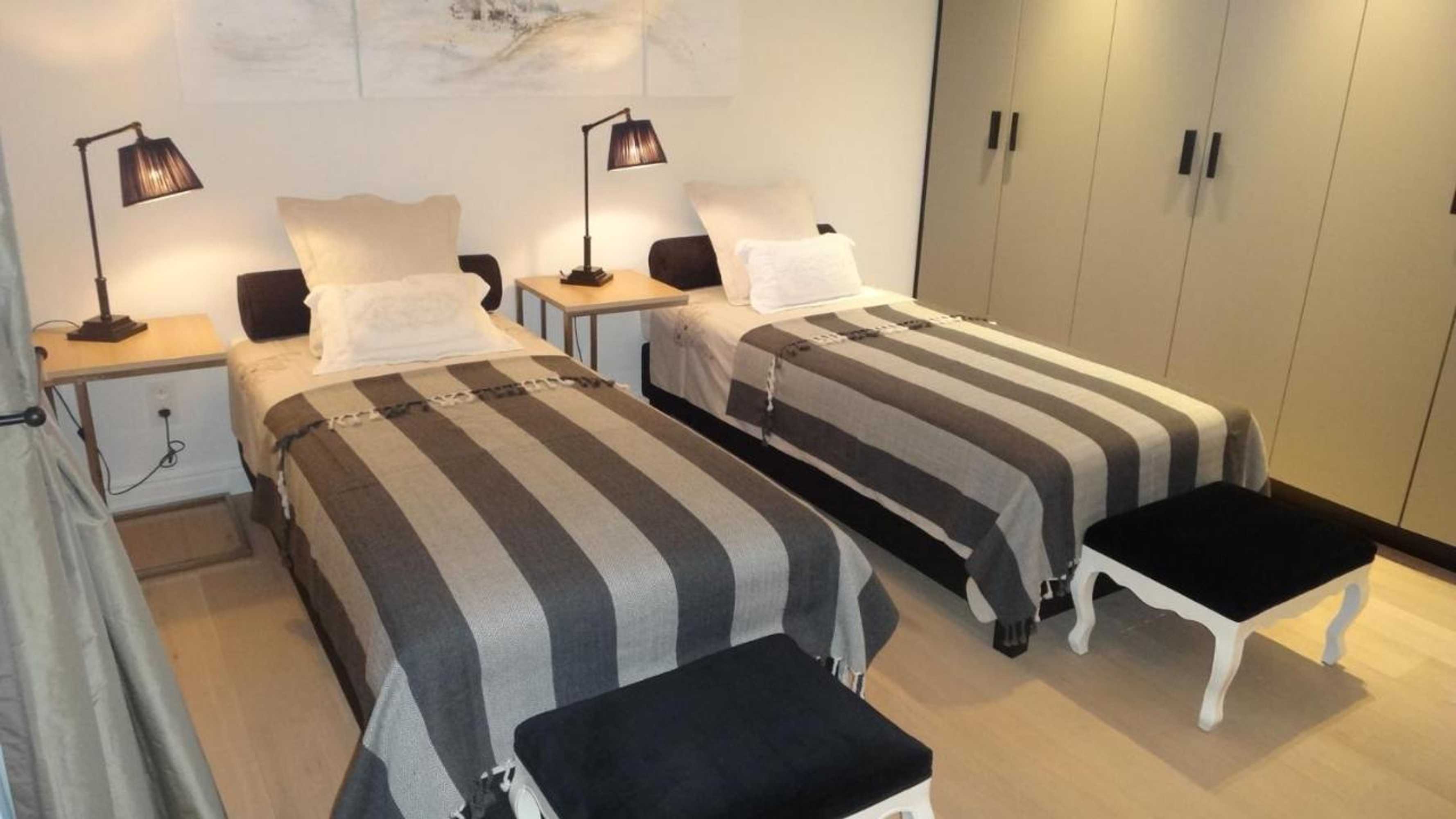 Gift card for B&b Interludium