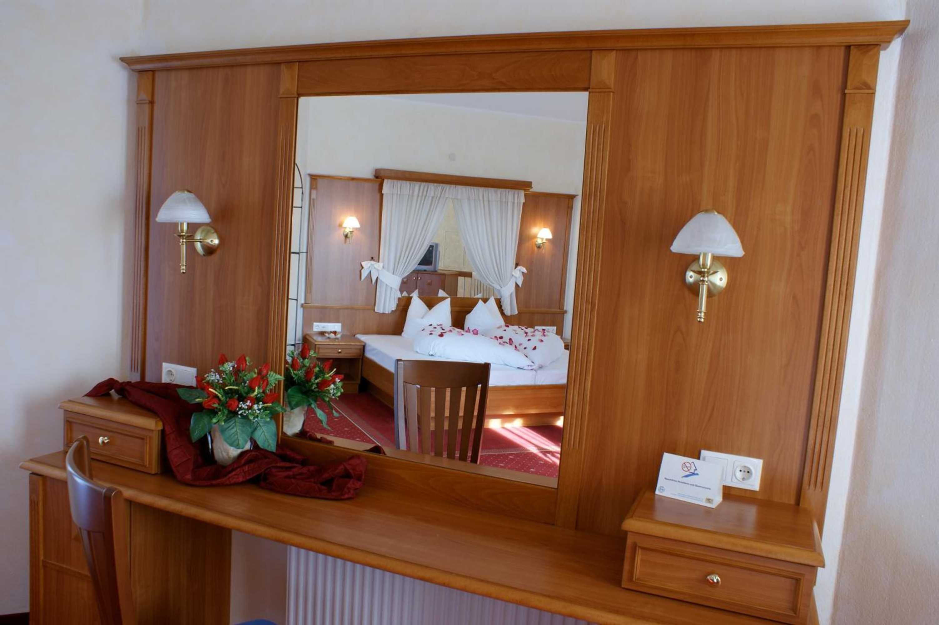 Gift card for Hotel Haslbach Fgz Gift card for Hotel Haslbach Fgz
