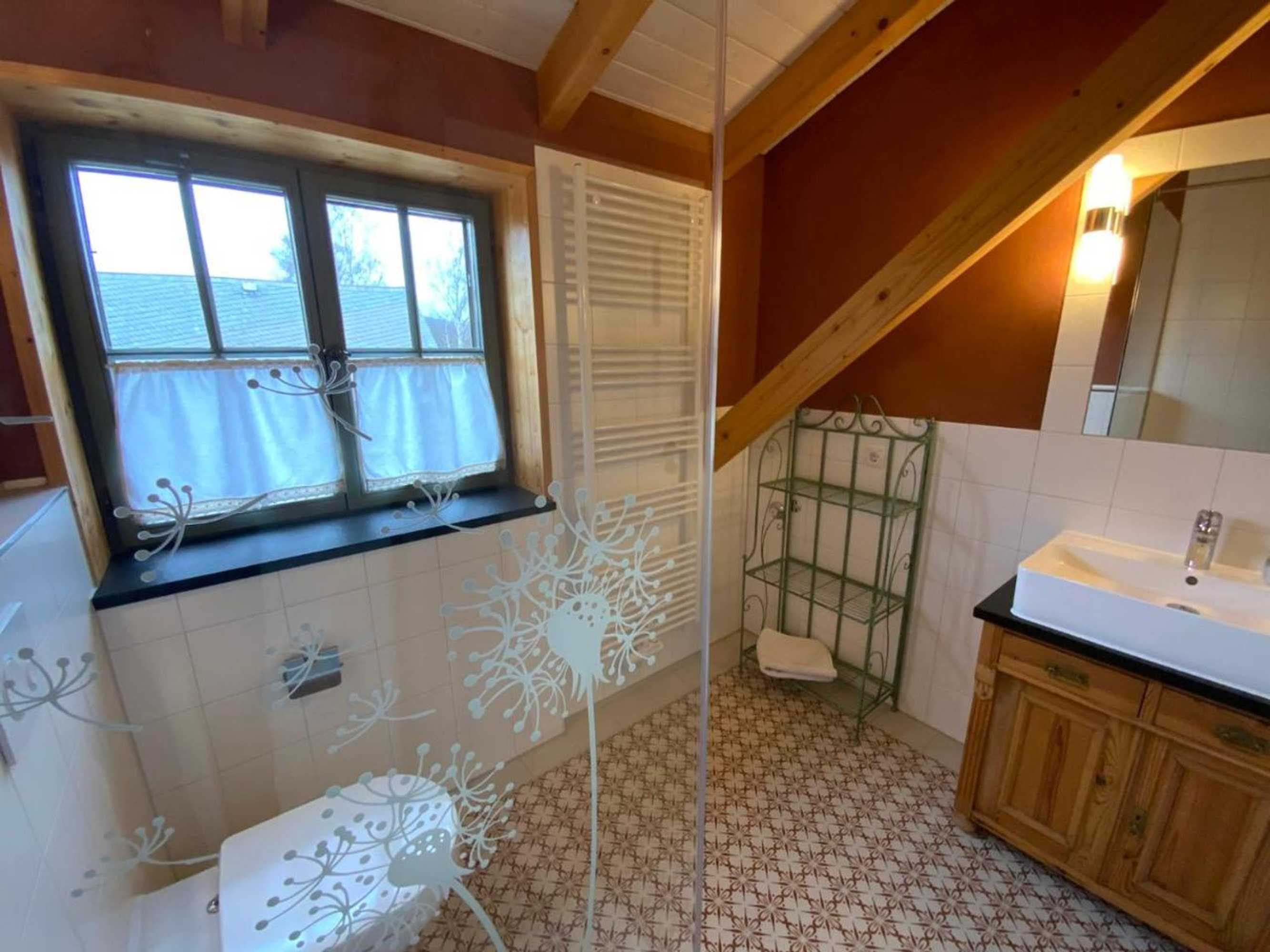 Gift card for Gutshof Doberschau