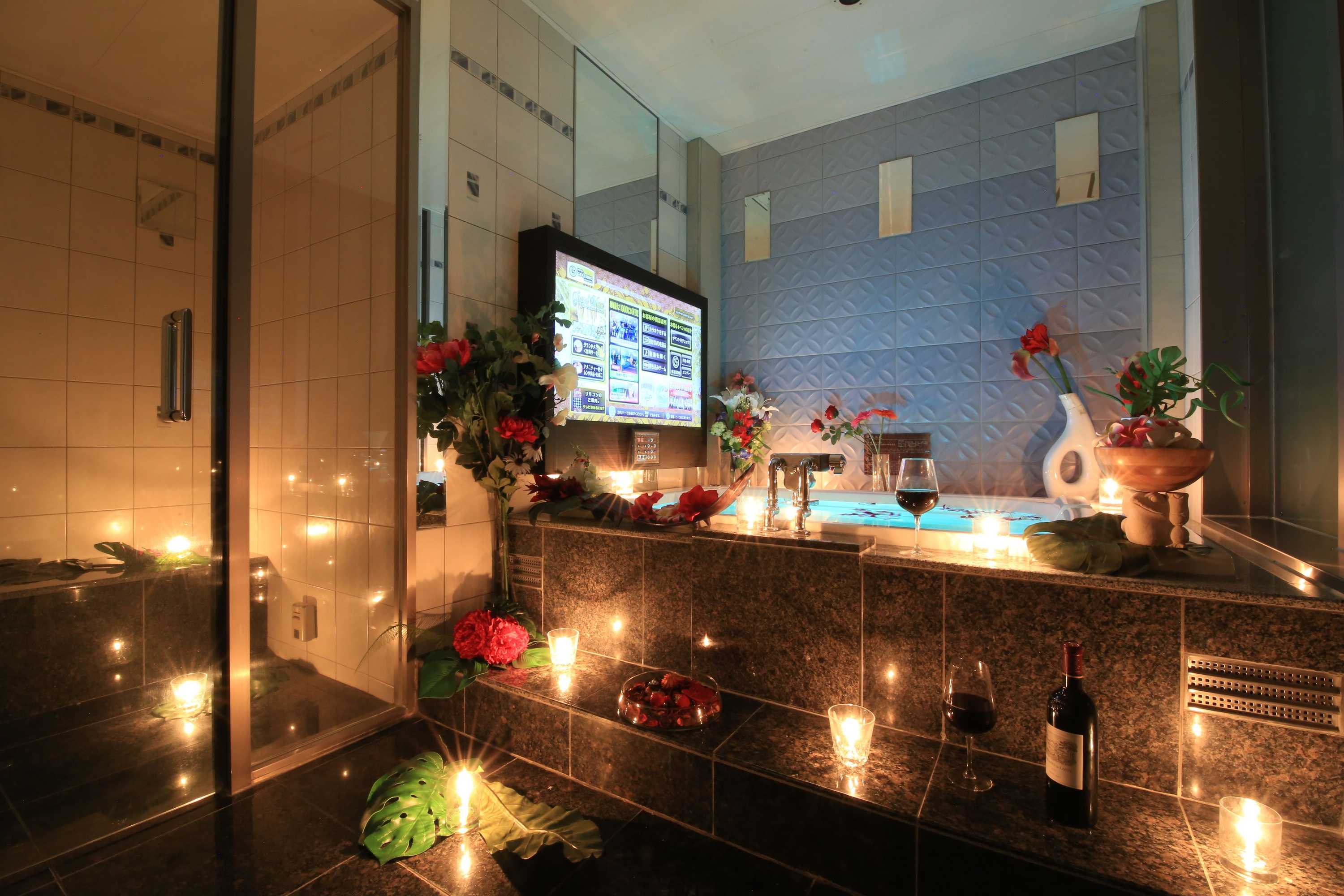 Gift card for Hotel Grassino Urban Resort Urawa - Adult Only Gift card for Hotel Grassino Urban Resort Urawa - Adult Only