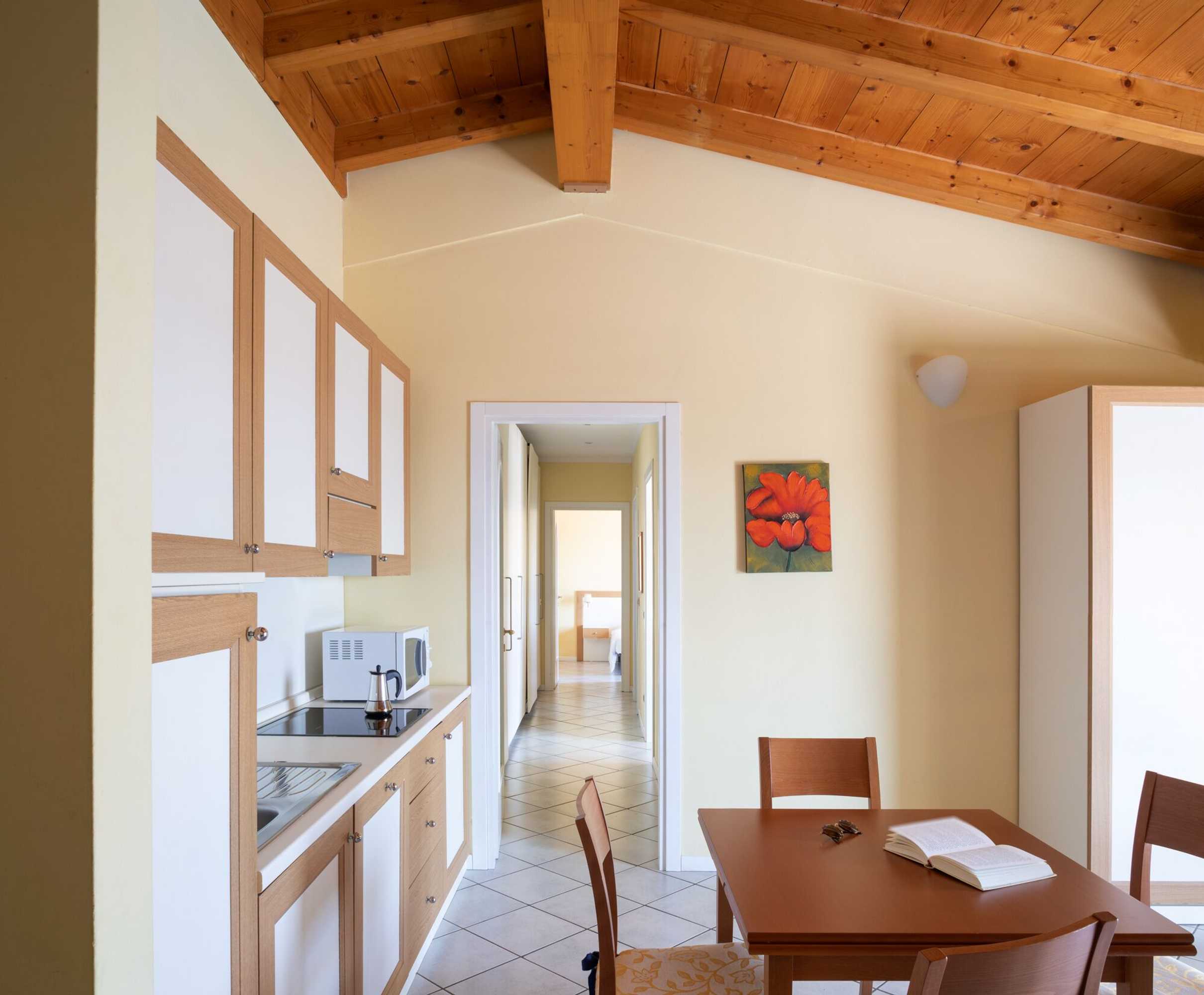 Gift card for Le Terrazze Sul Lago Residence & Hotel Gift card for Le Terrazze Sul Lago Residence & Hotel