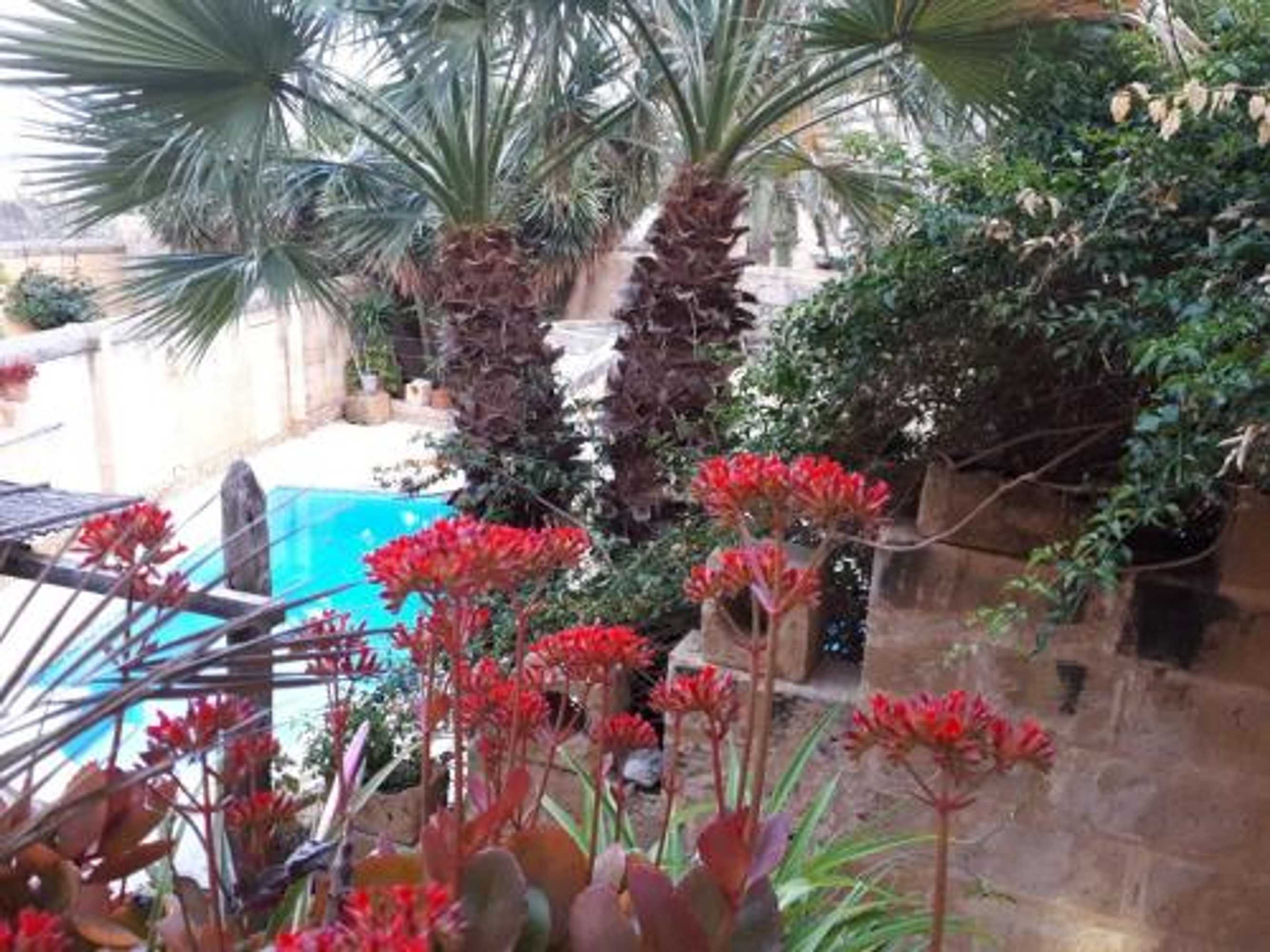 Gift card for Gozo Break Farmhouses Gift card for Gozo Break Farmhouses
