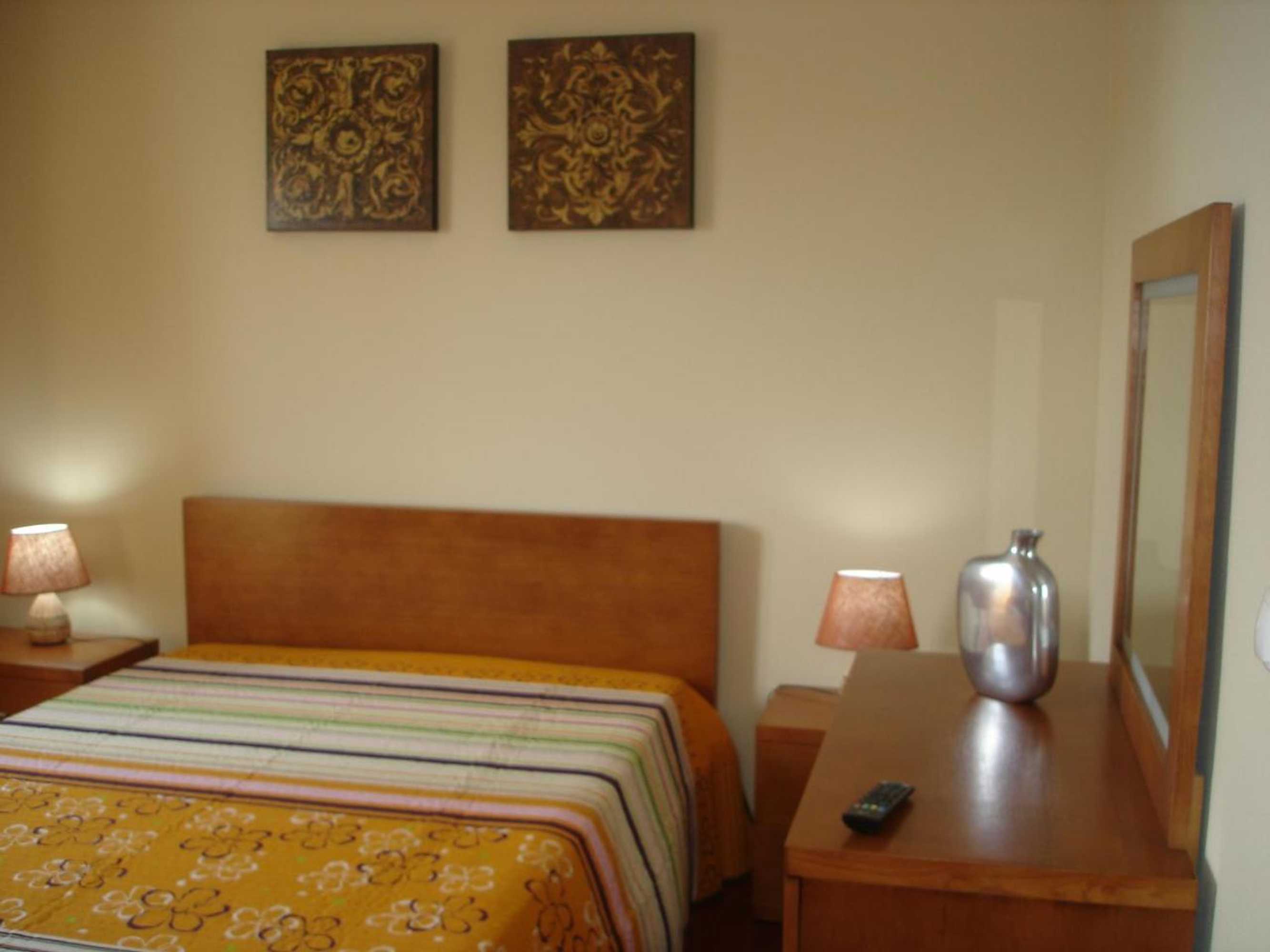 Gift card for Bella Italia Bem Estar Dona Adelina