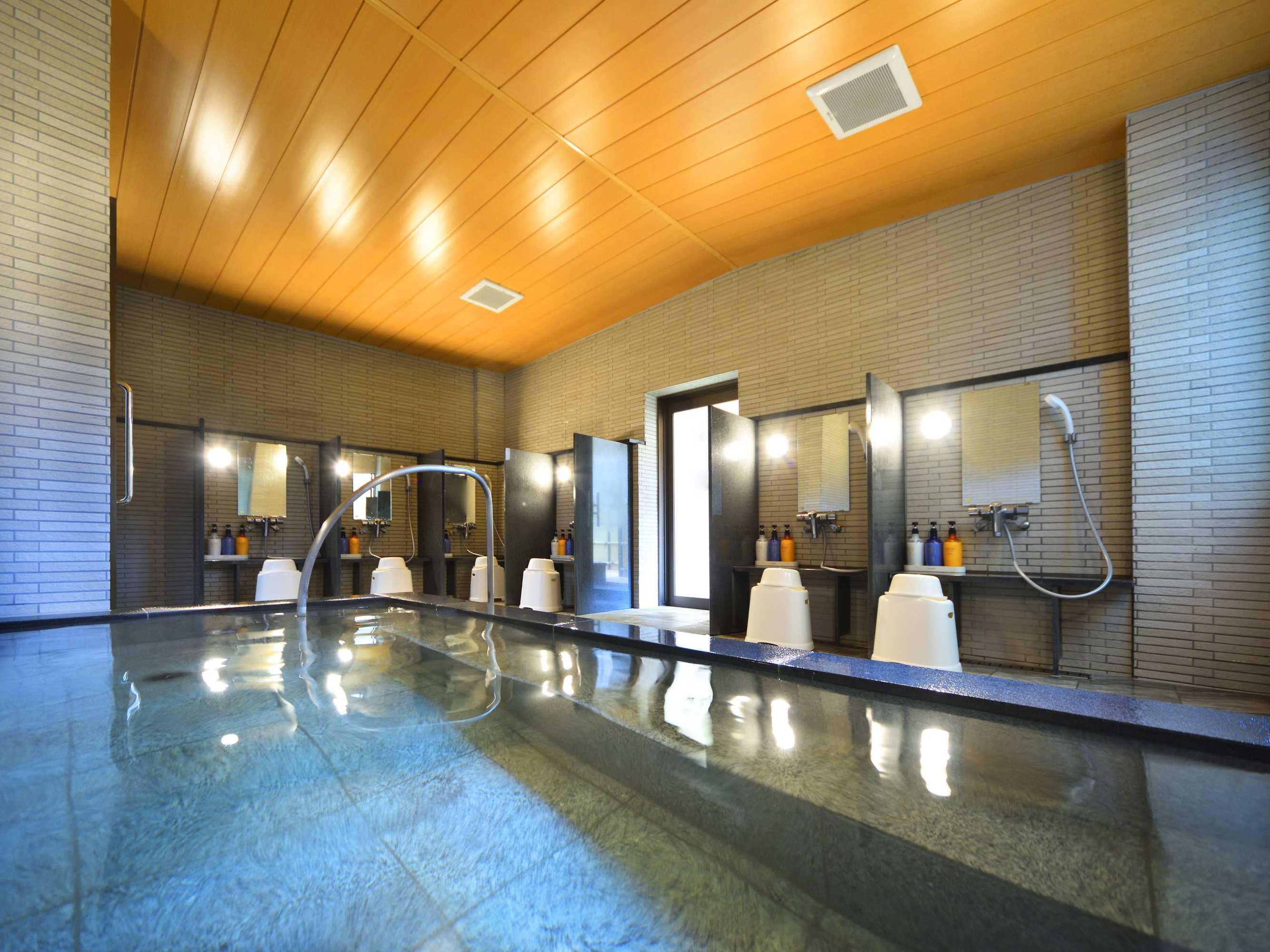 Gift card for Hotel Route Tsukuba