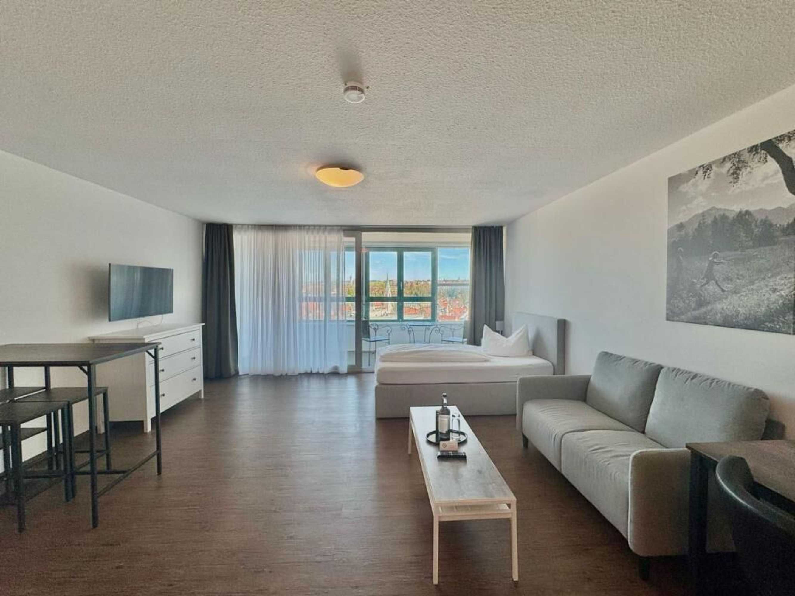 Gift card for MY Parkhotel