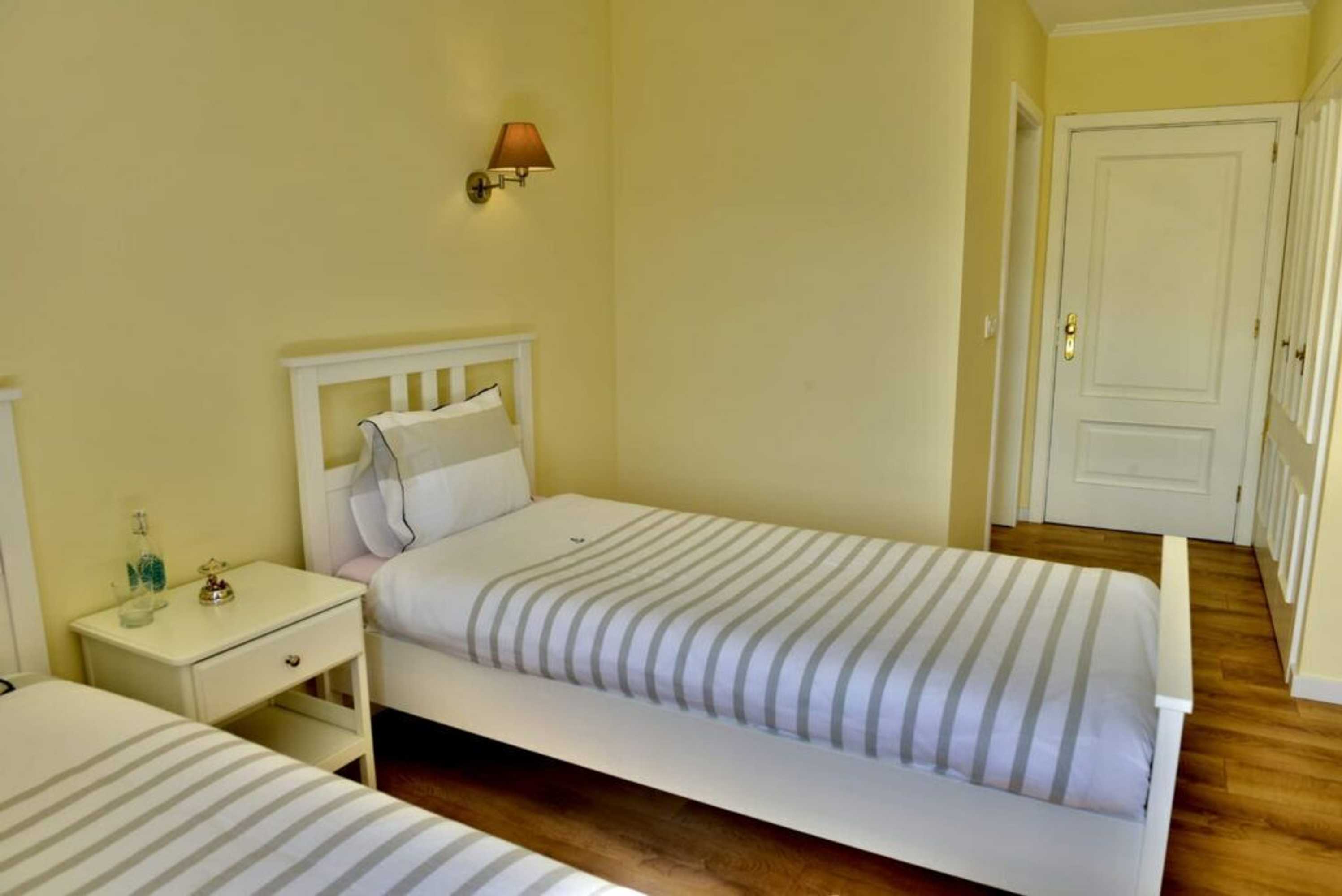 Gift card for Douro Mool Guest House Gift card for Douro Mool Guest House